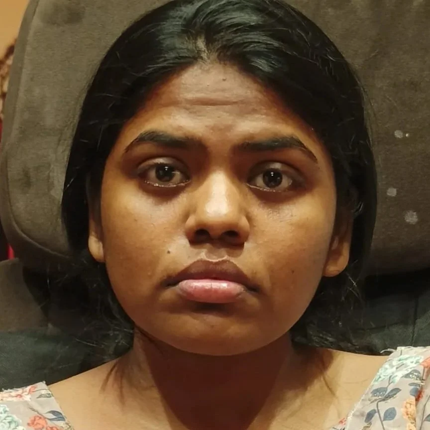 Best dermatologist in Chennai, Top skin specialist in Chennai, Chennai skin clinic reviews, Experienced dermatologist Chennai, Best skin doctor for acne in Chennai, Trusted dermatologist in Chennai