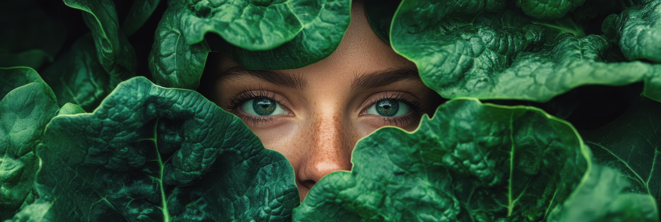 Argireline as an Alternative for Aging Skin