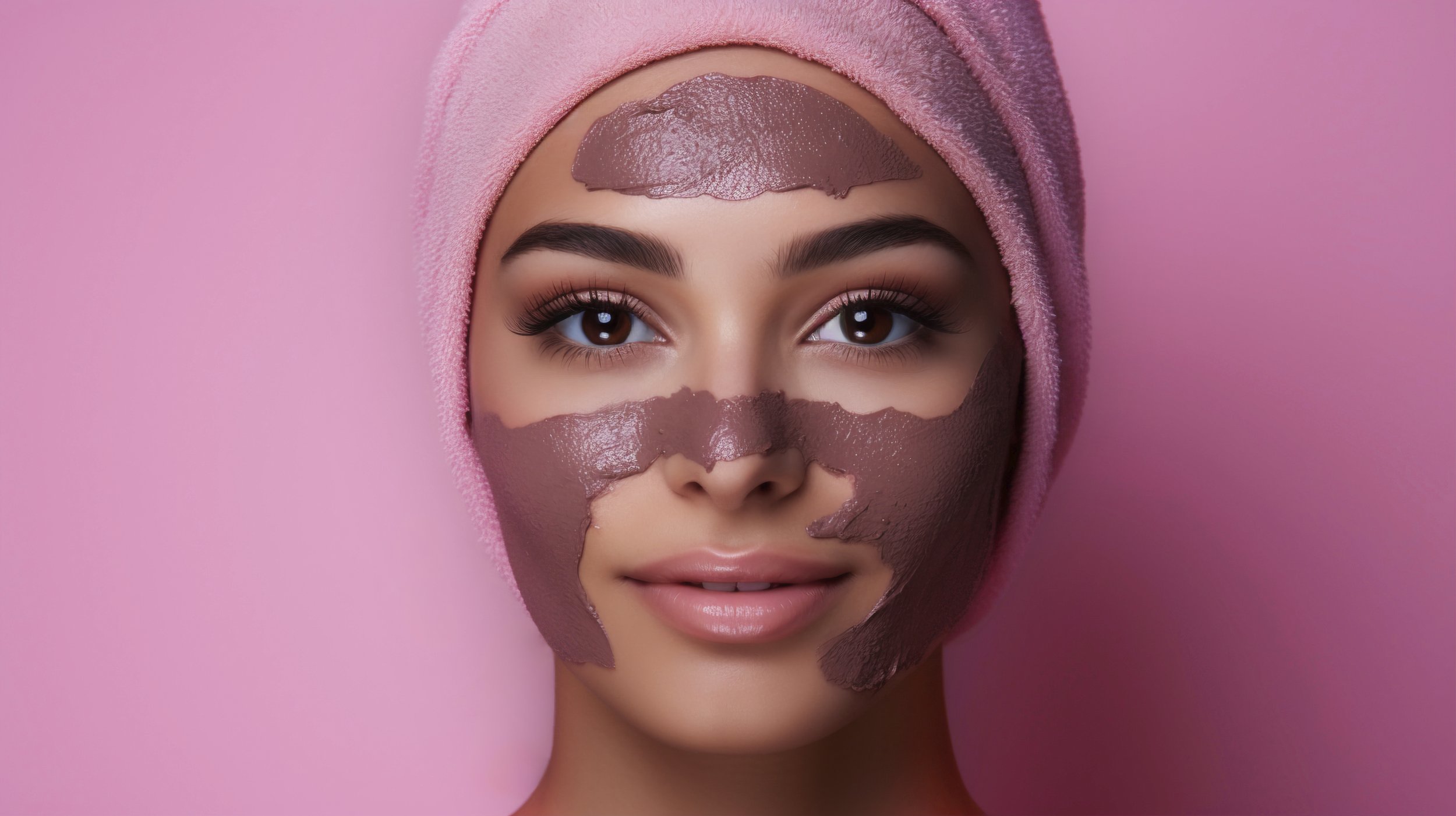 Korean Beauty Peeling