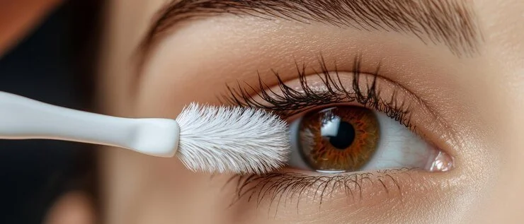 Ultimate Guide to Lash Lifts