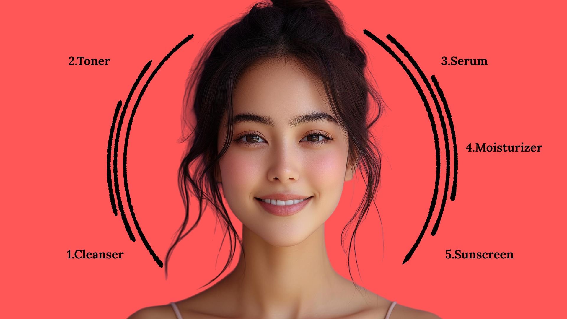 product usage guidelines 