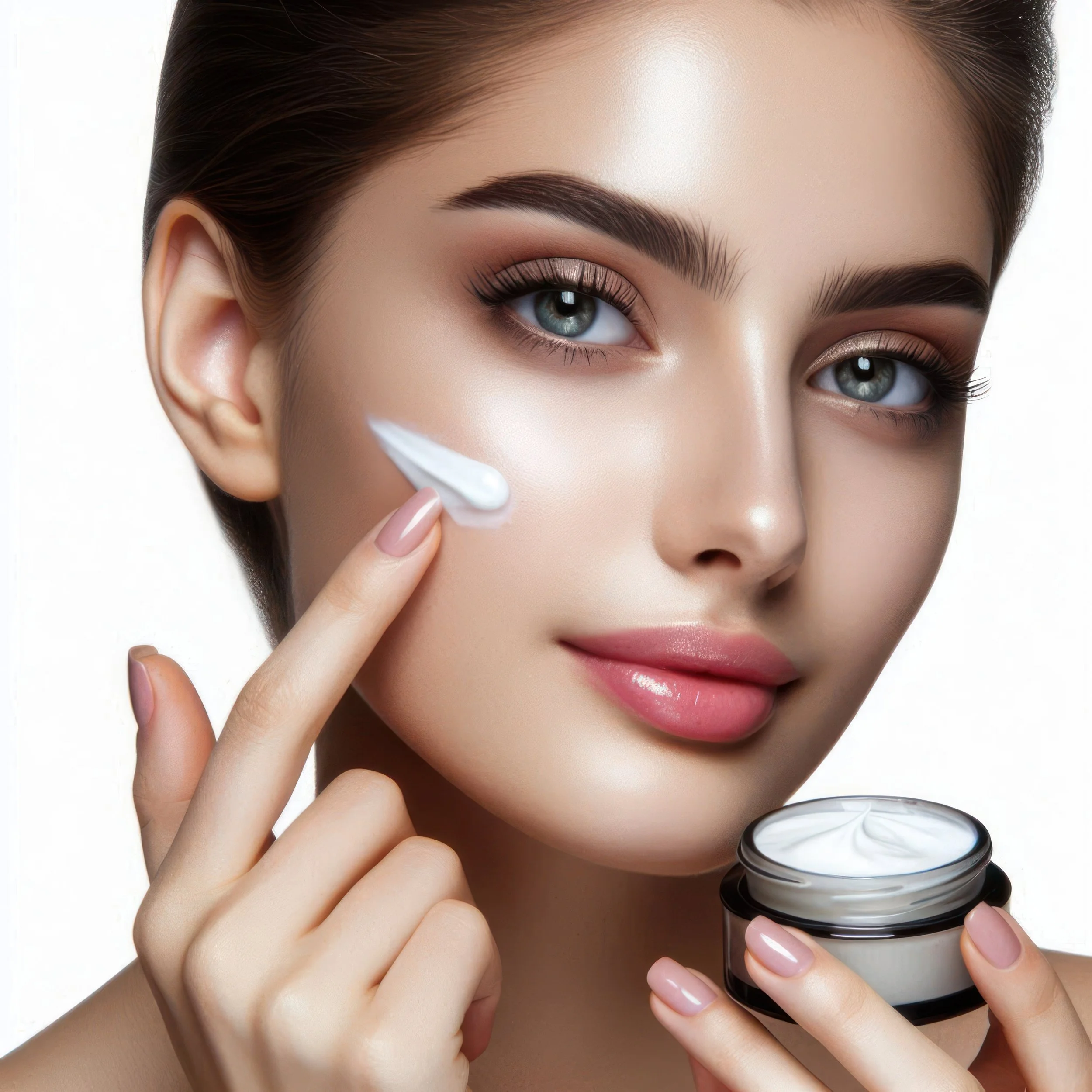 The best eye contour cream for your age