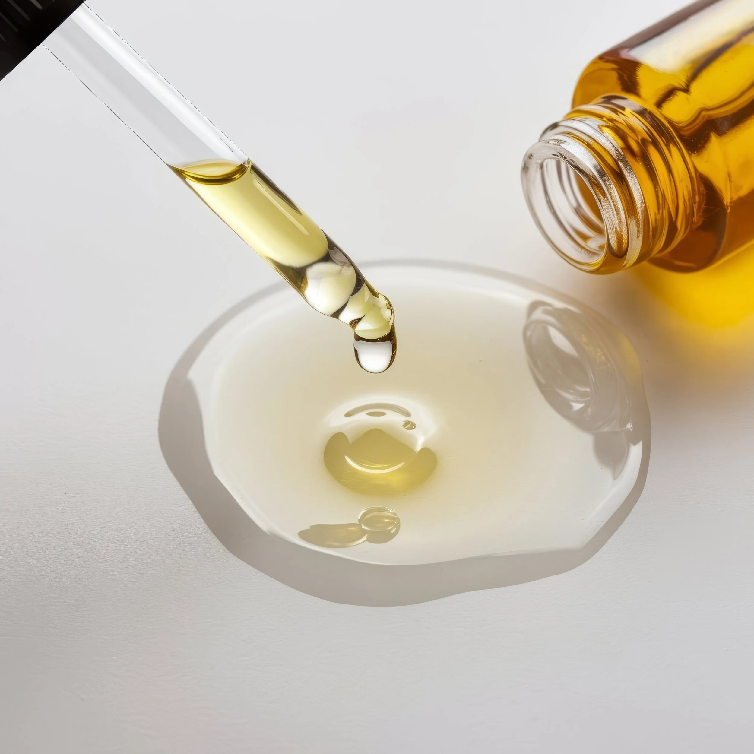 BENEFITS OF SALICYLIC ACID 