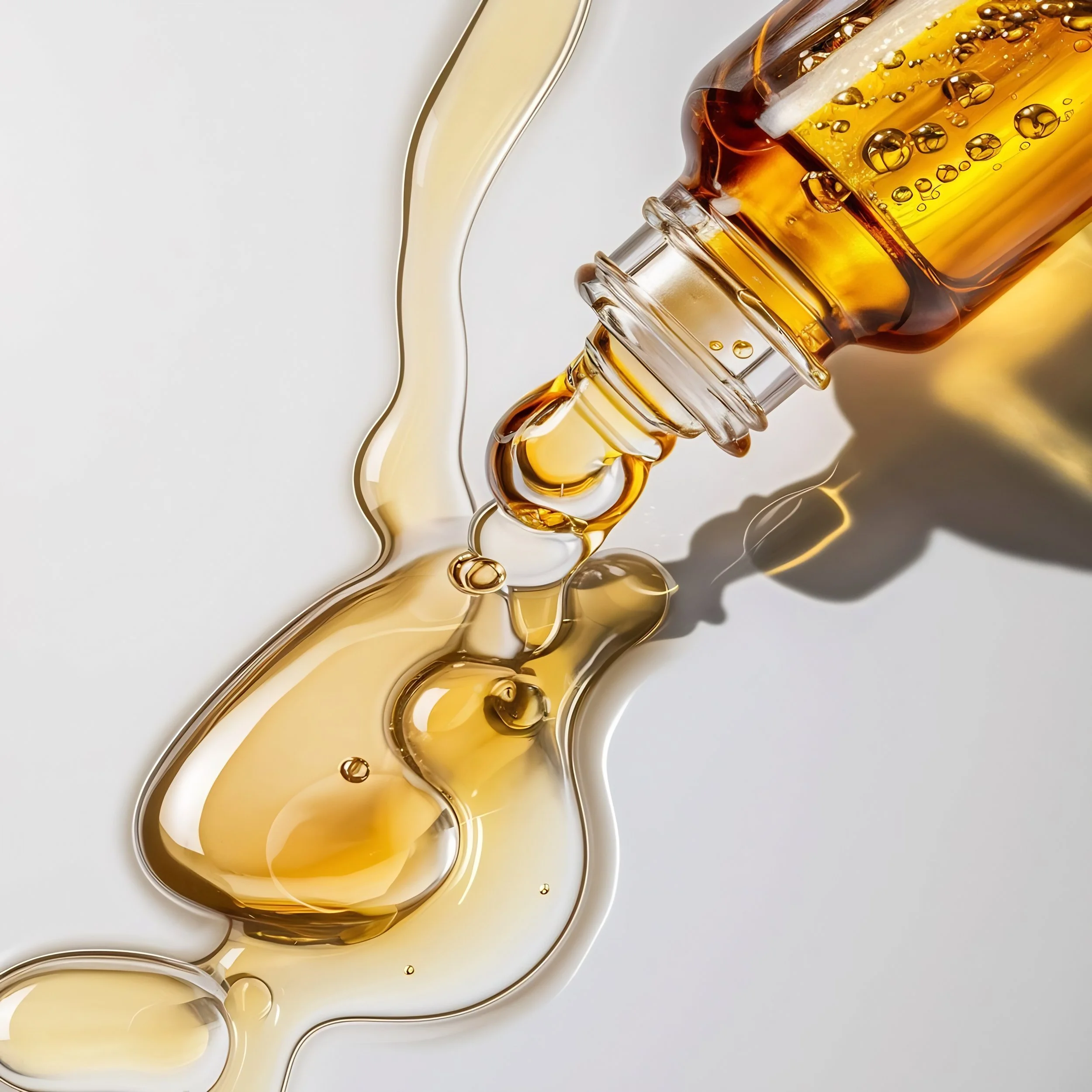 uses of mandelic acid 