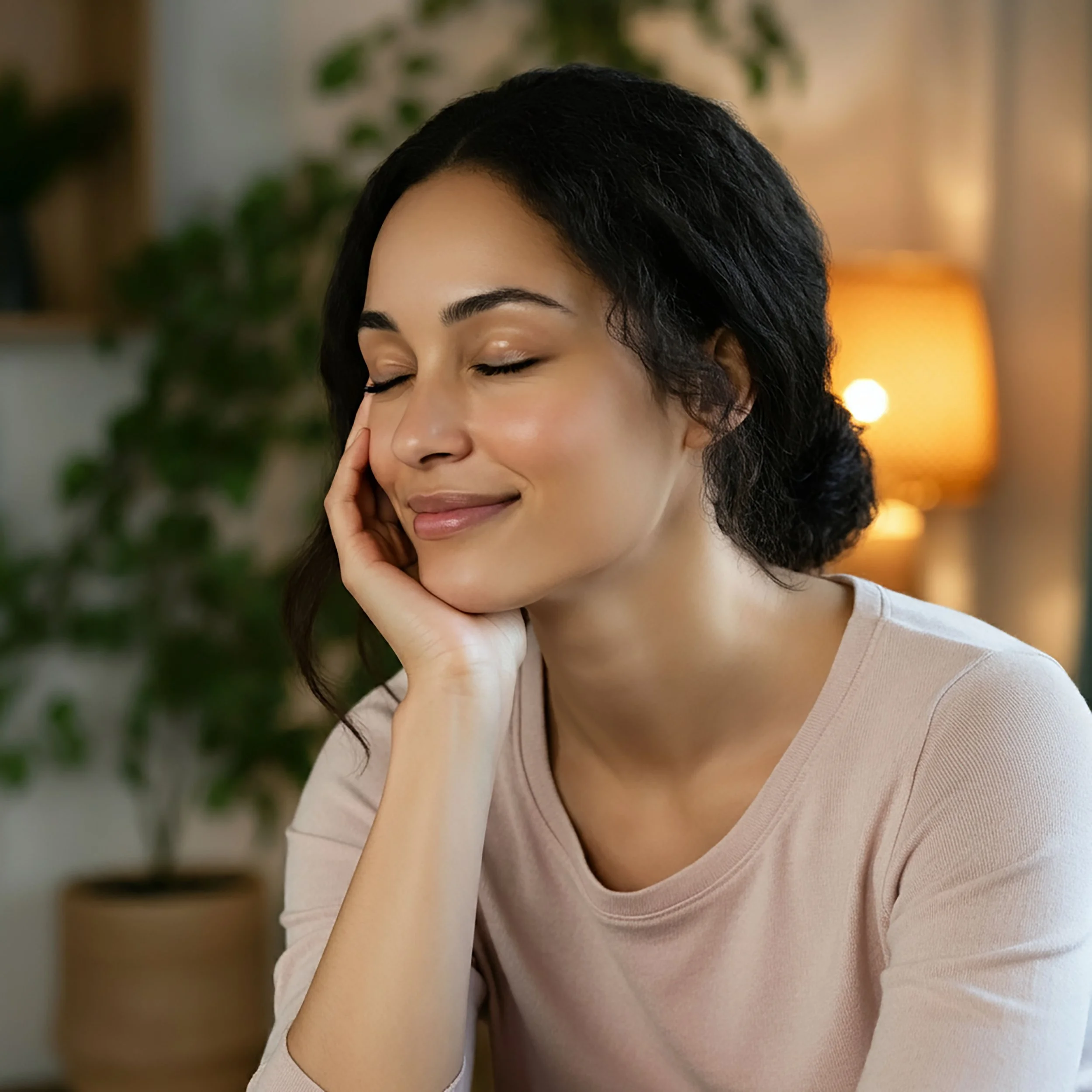 uses of magnesium on skin