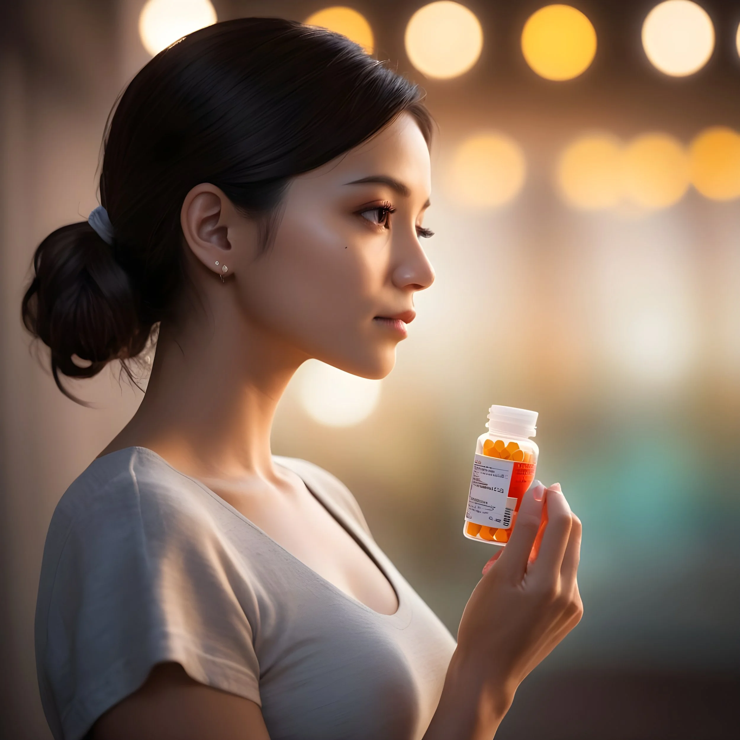 vitamin d deficiency signs and symptoms 