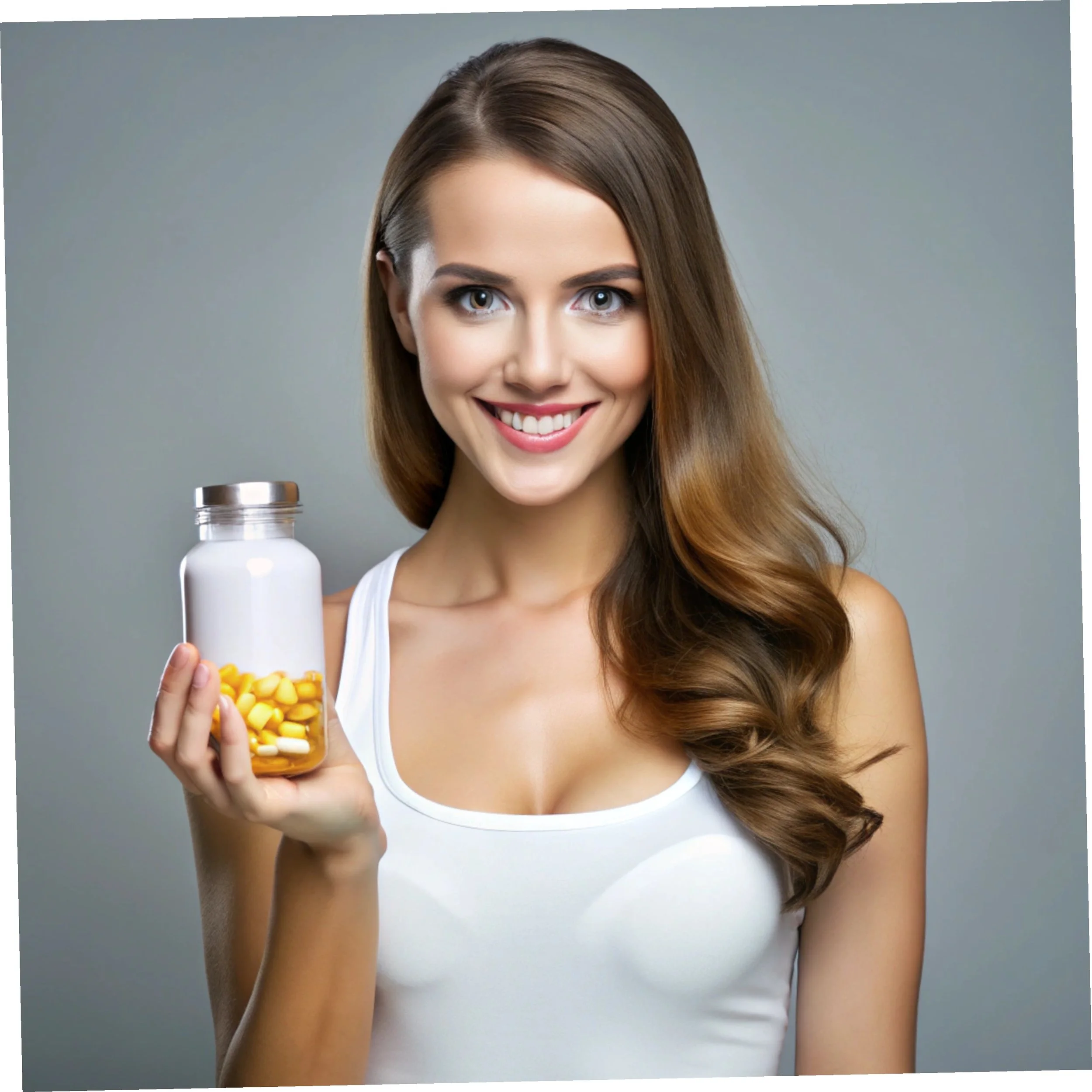 top supplements for hair growth