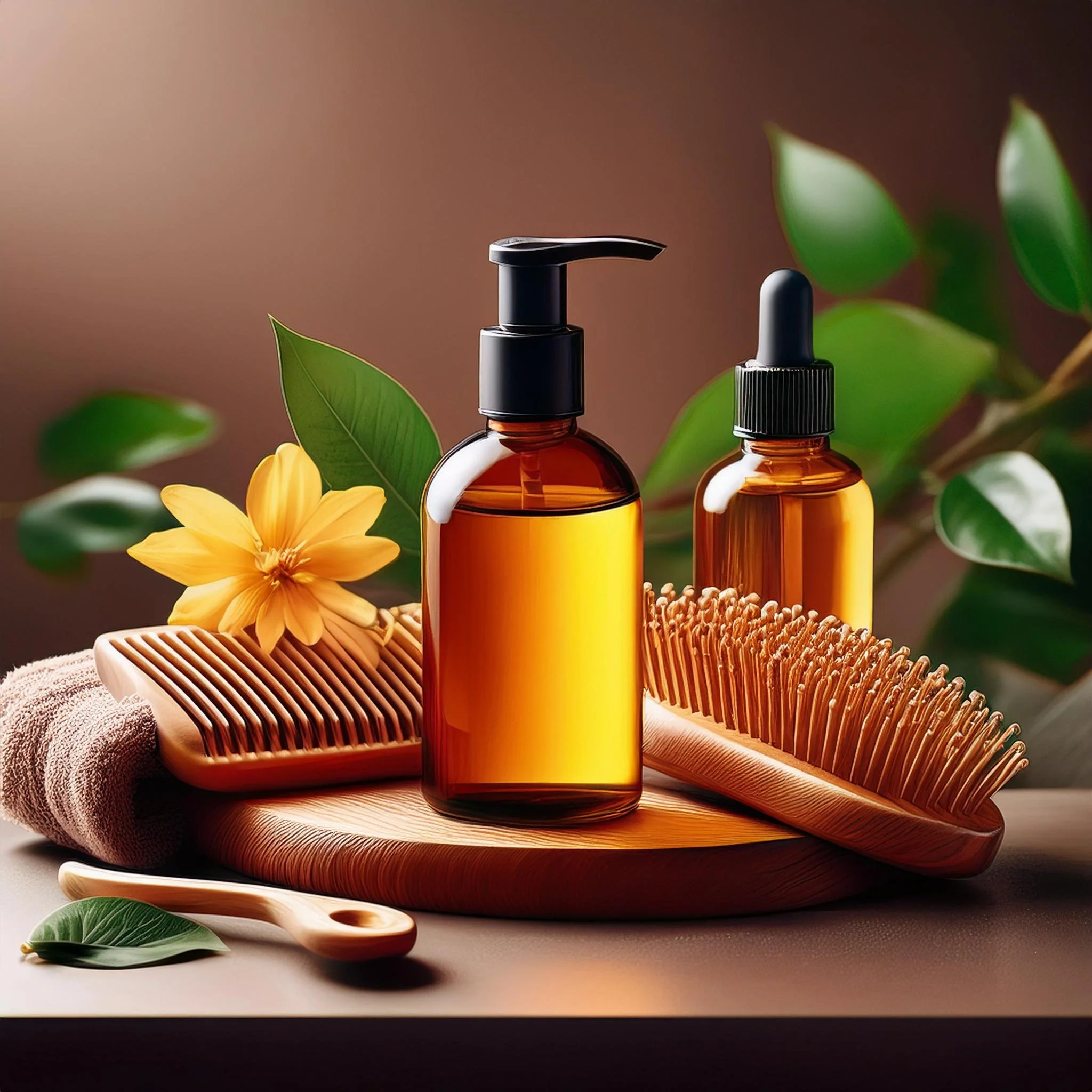 effects of benzoyl peroxide on skin 