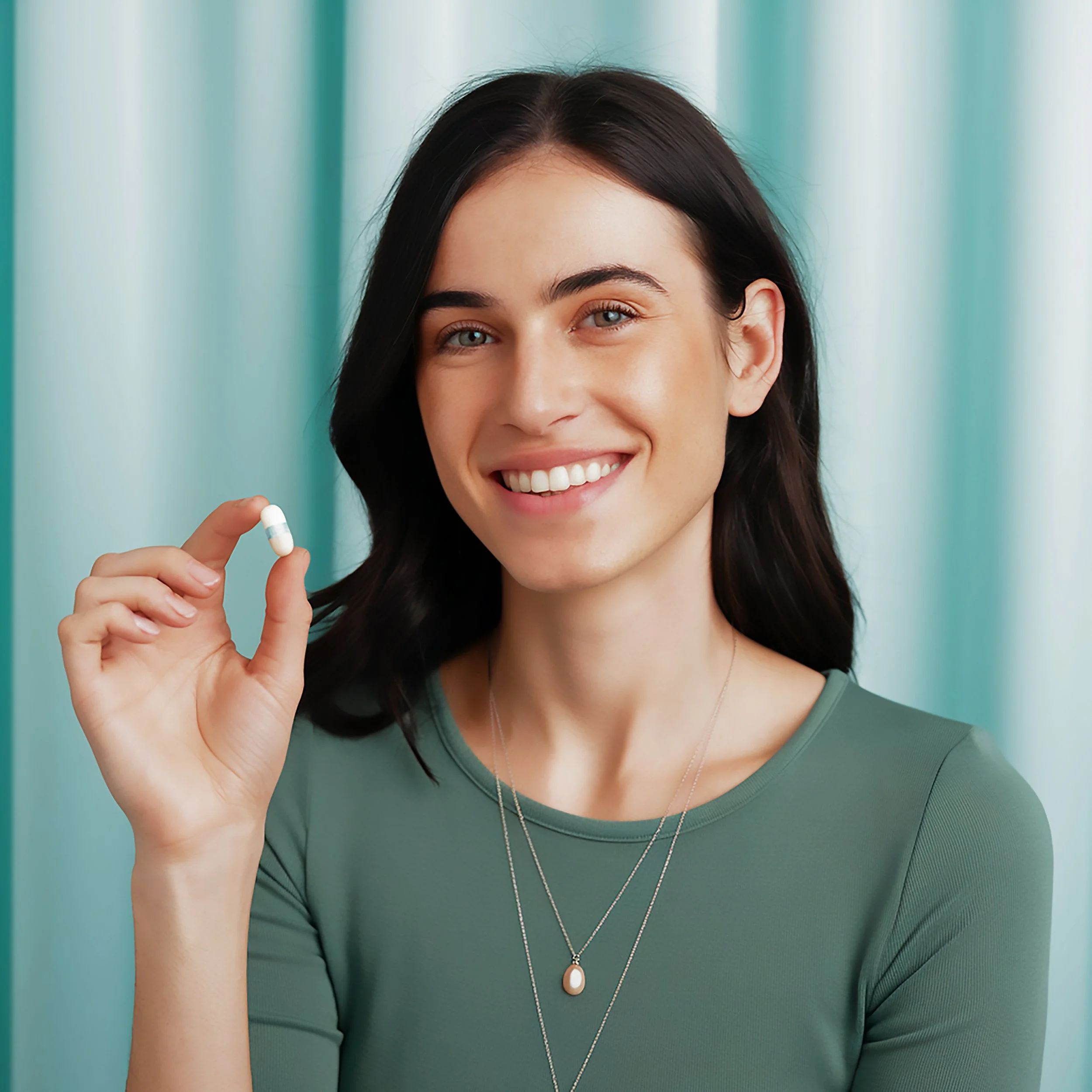 types of exfoliation 