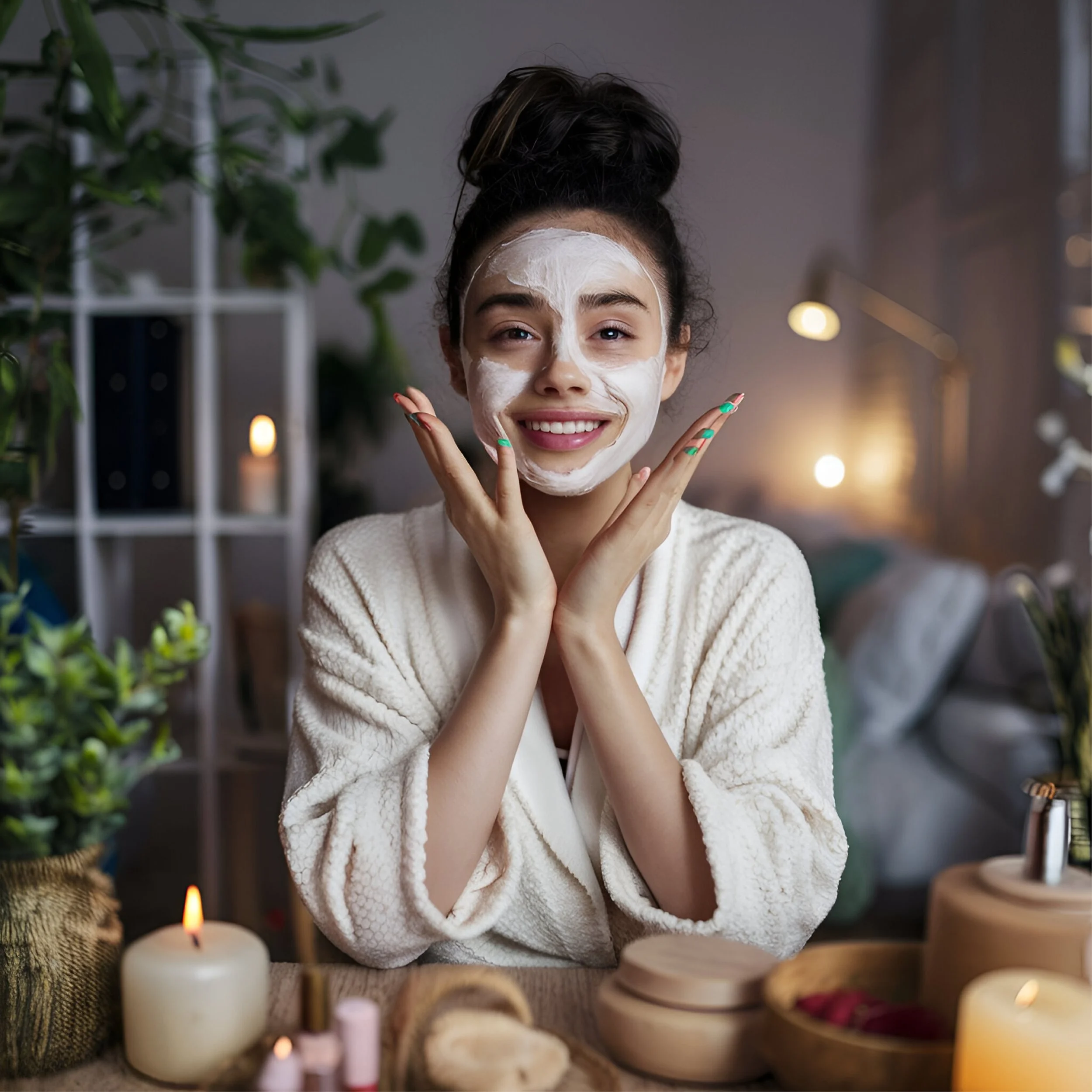 skin care habits to follow 