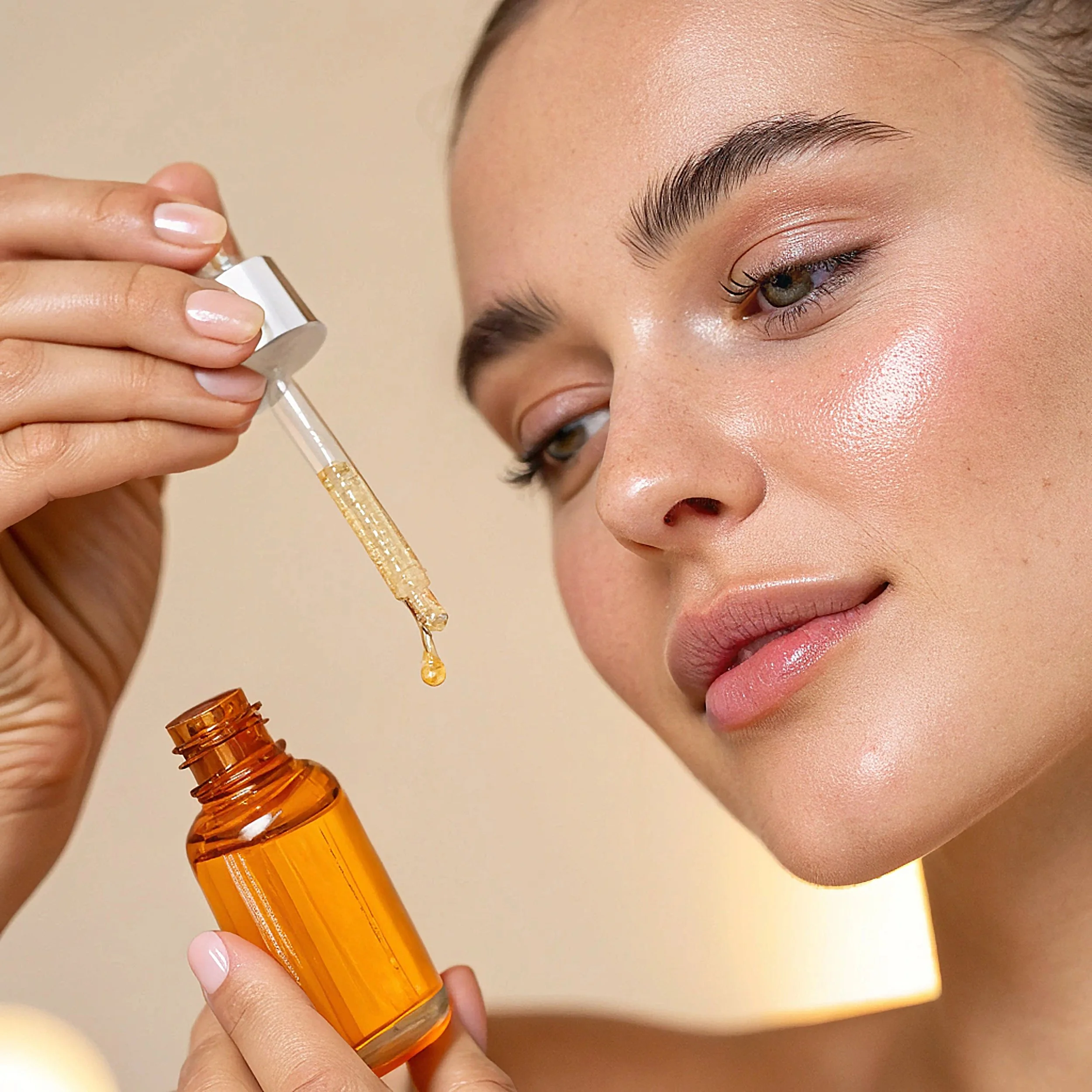 serums for pigmentation 