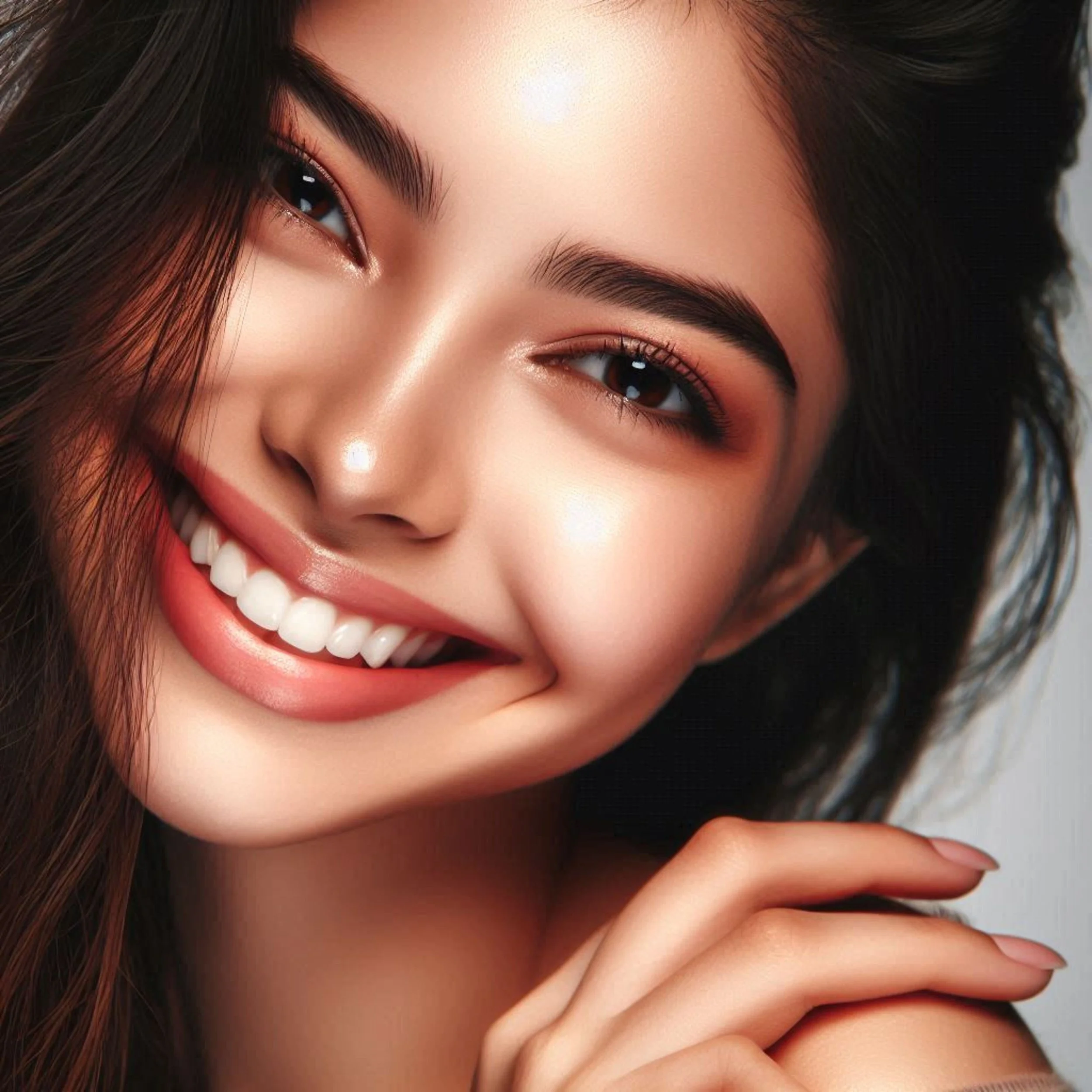 How to Keep Your Teeth Stain-Free