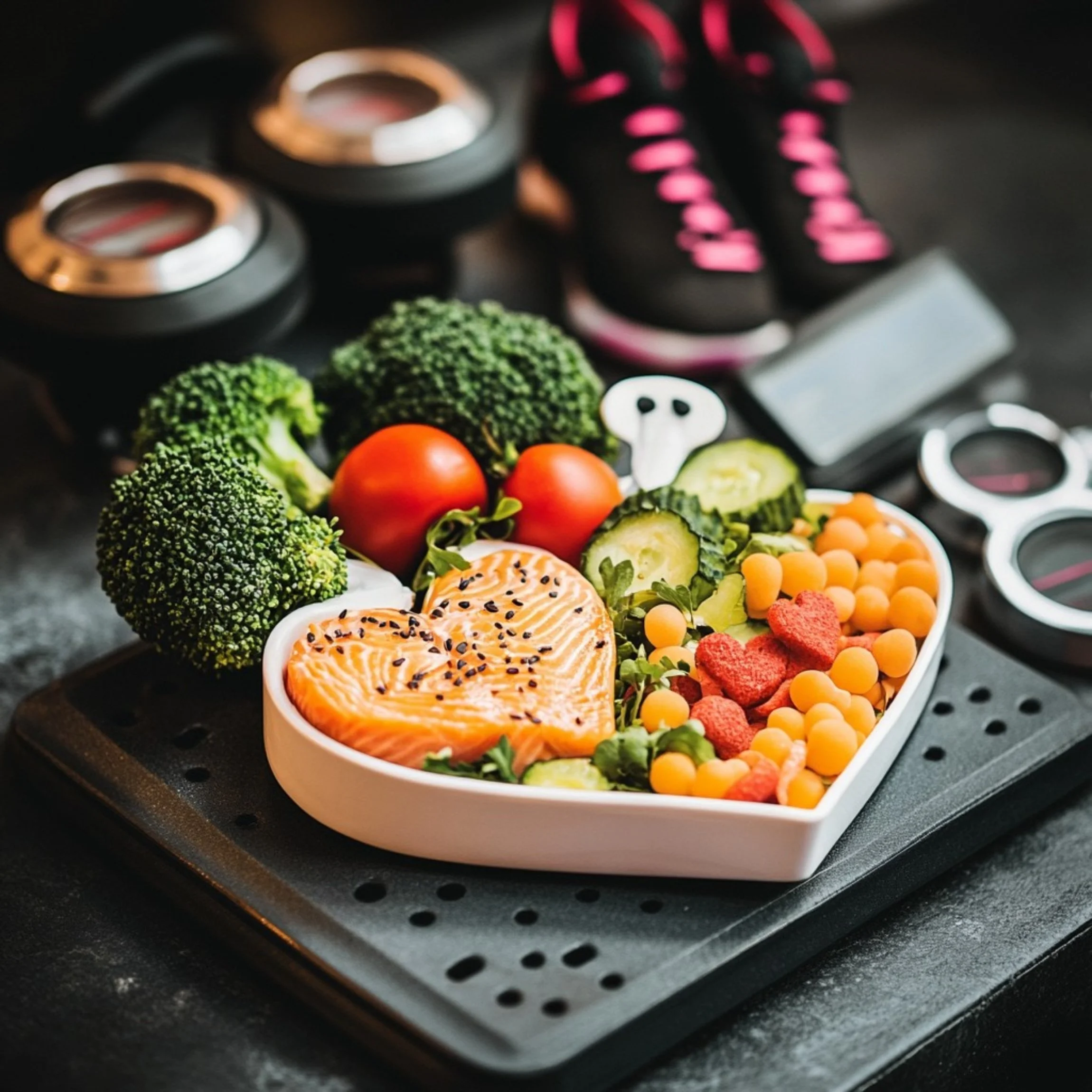 Is Whey Protein Is Better Than Casein for Building Muscle  