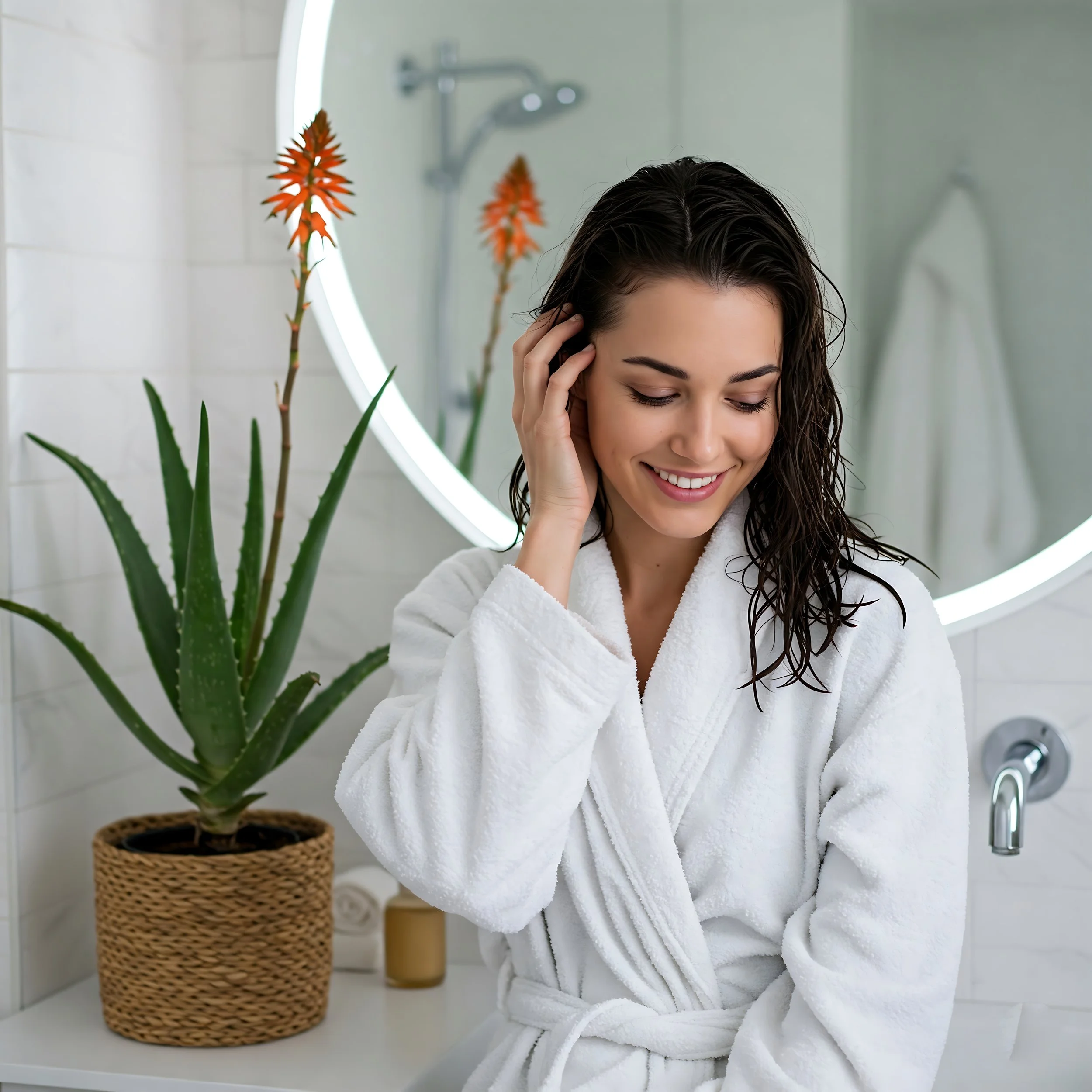 Self care rituals for well being 