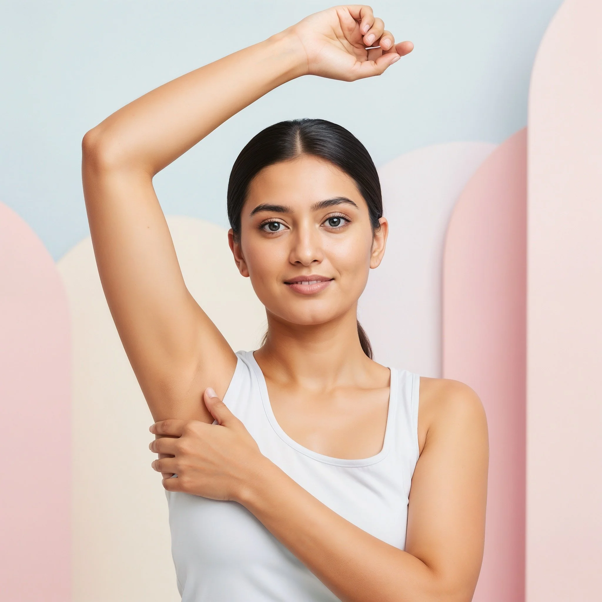 Tips for removing ingrown hair