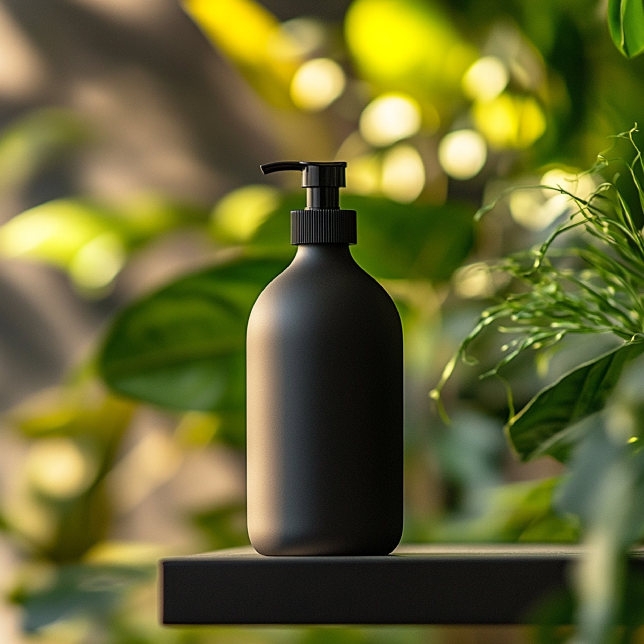 Using K18 Biomimetic Hair Science AirWash Dry Shampoo for a Fresh Appearance