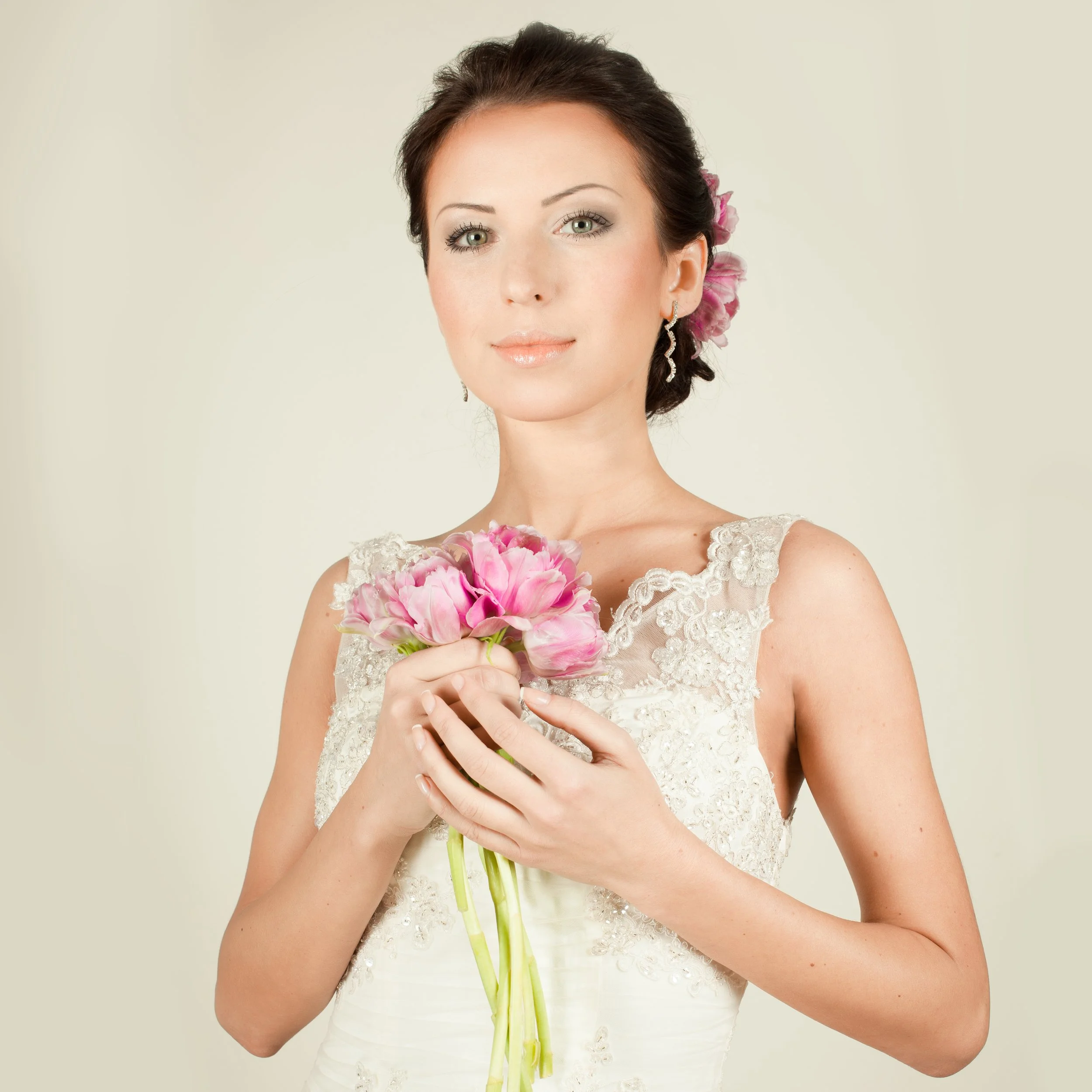 Ultimate Pre-Bridal Skincare Guide