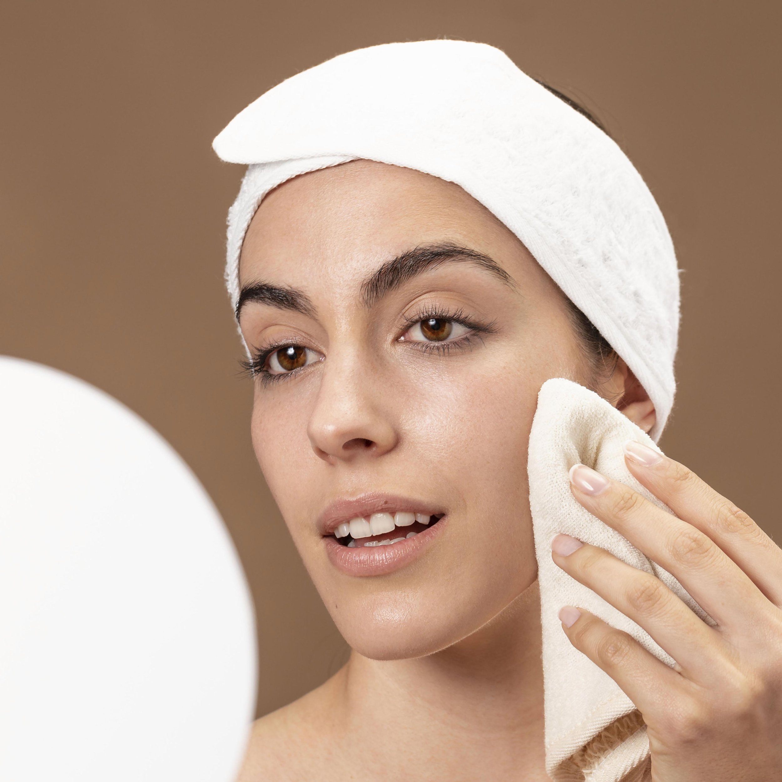 The Ultimate Double Cleansing Guide