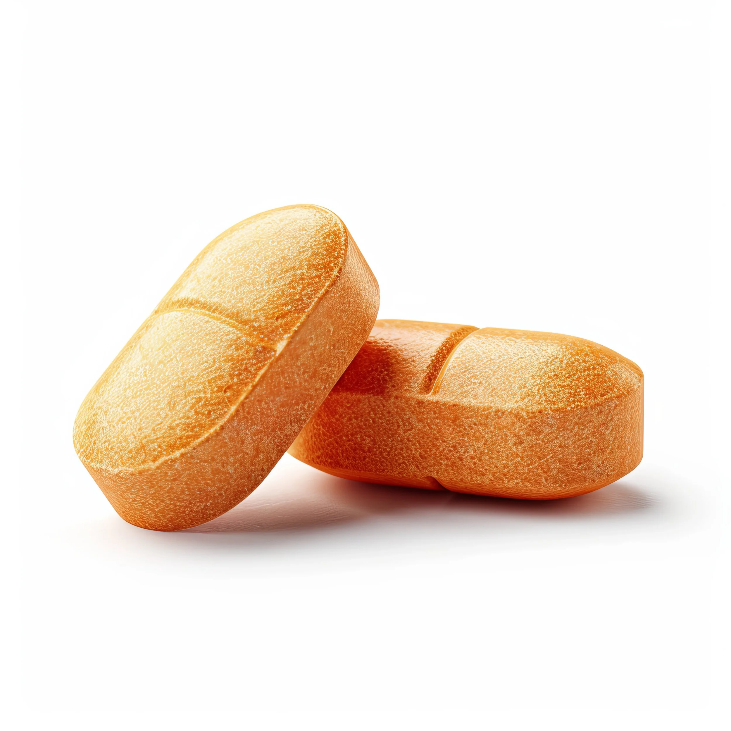 Does sunscreen pills work