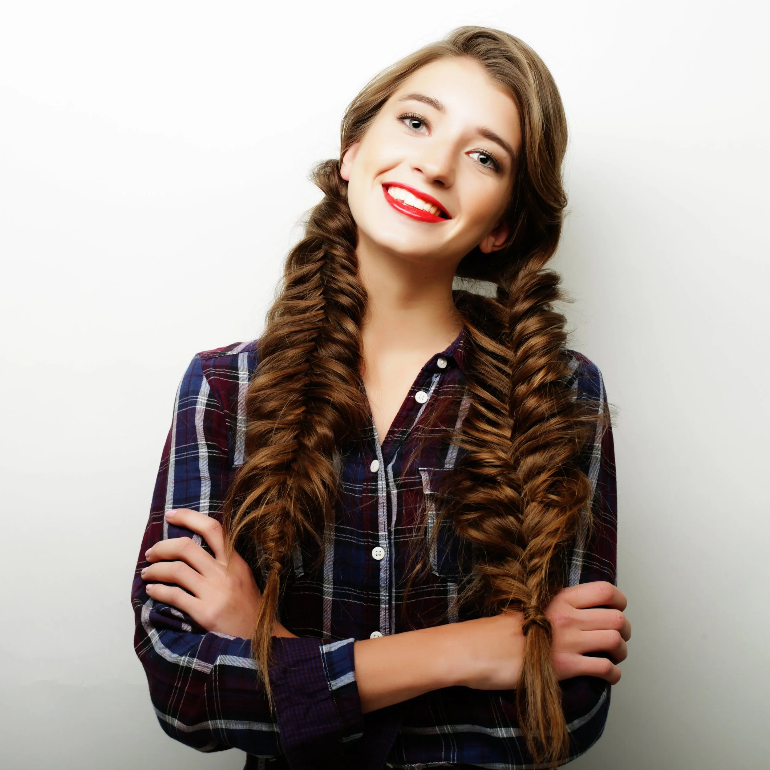 From Olaplex to K18, these hair treatments will help revive damaged hair