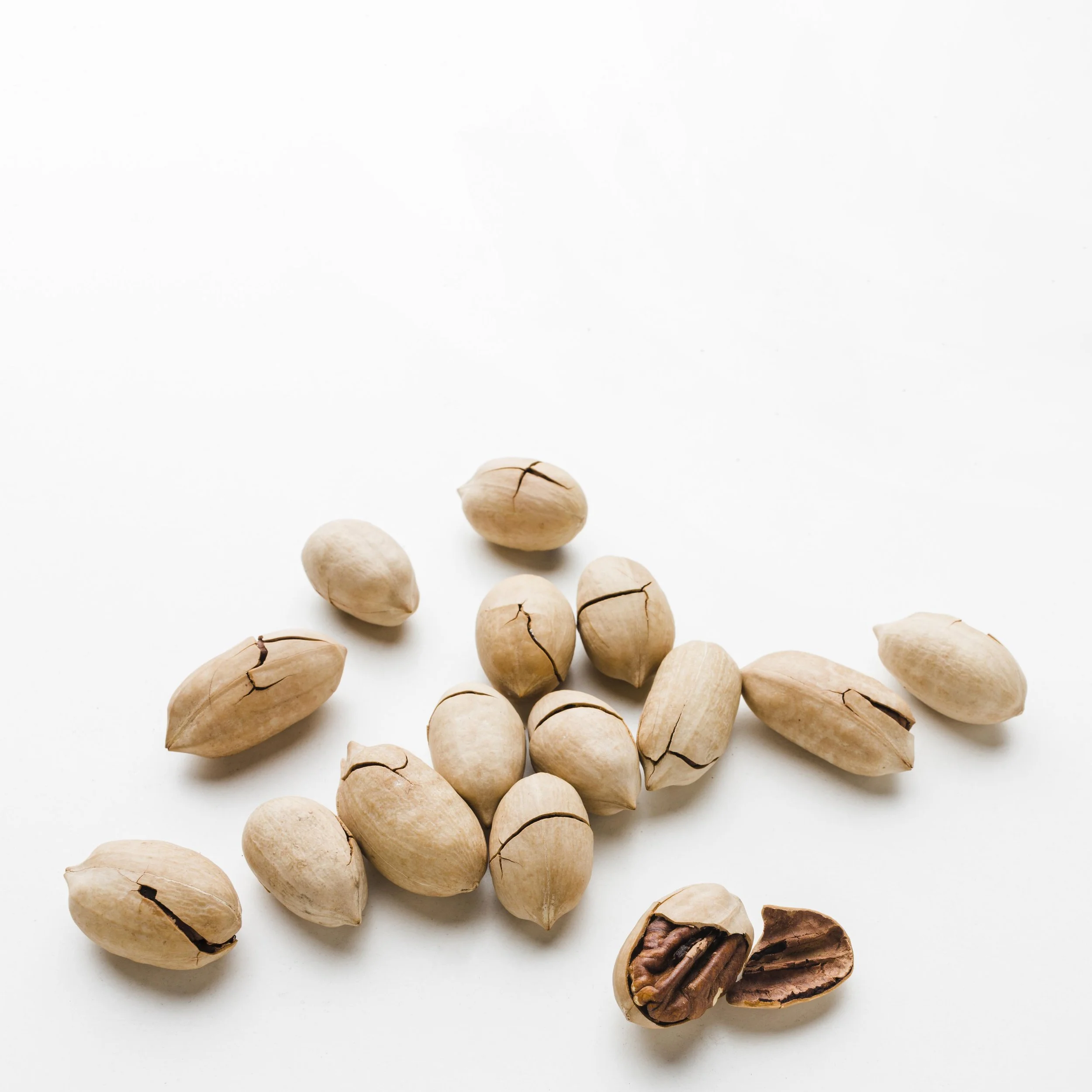 Are Brazil nuts good for your health