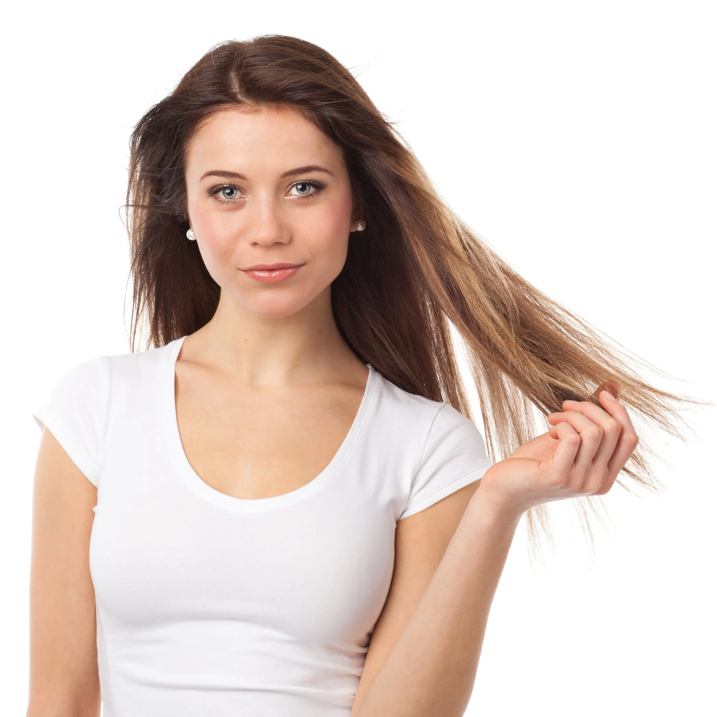 Ways to Add Volume to Fine Hair