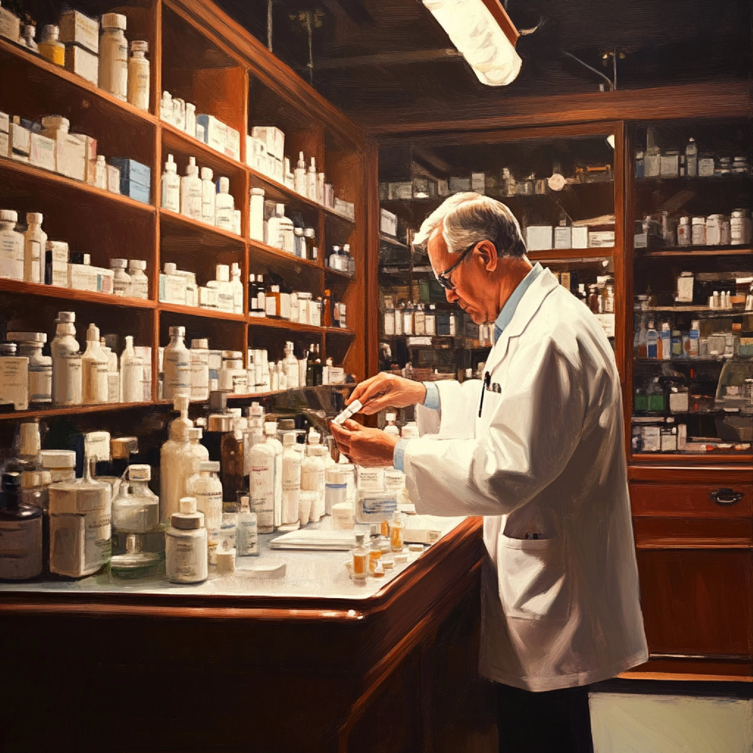 Cult Beauty Products to Buy at French Pharmacies