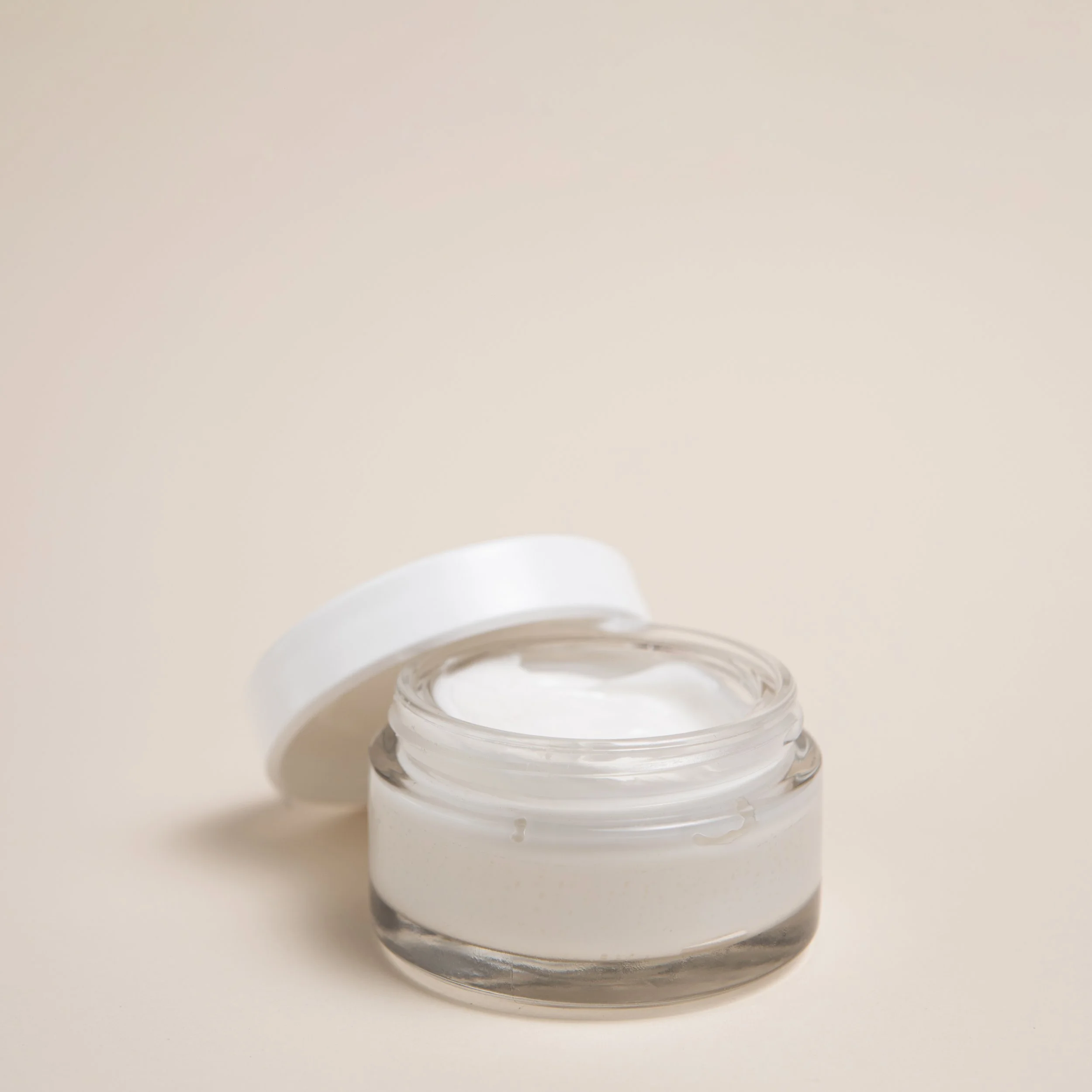 Best Moisturizers for Acne-Prone Skin