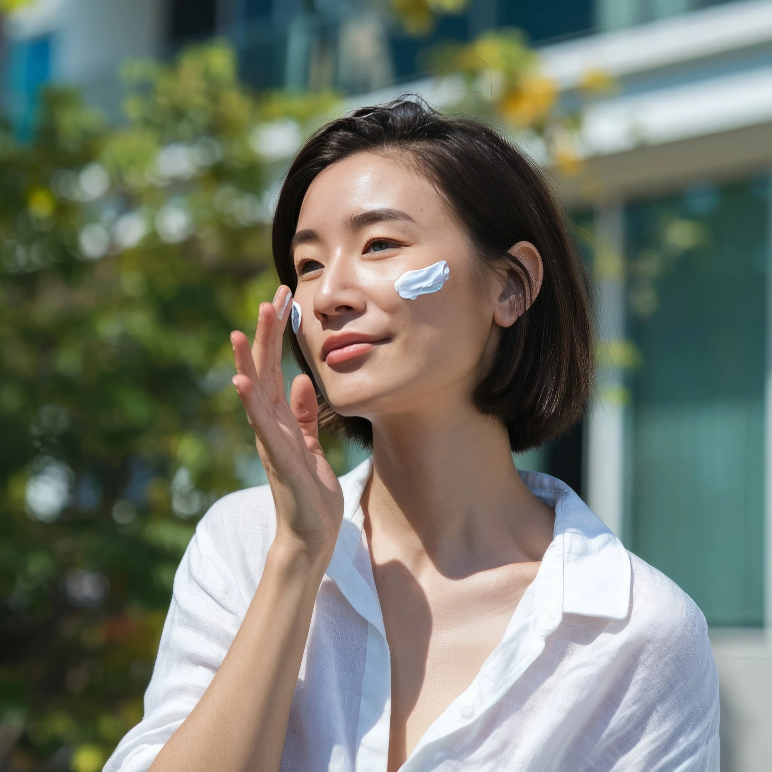  Korean Sunscreens for Ultimate UV Protection