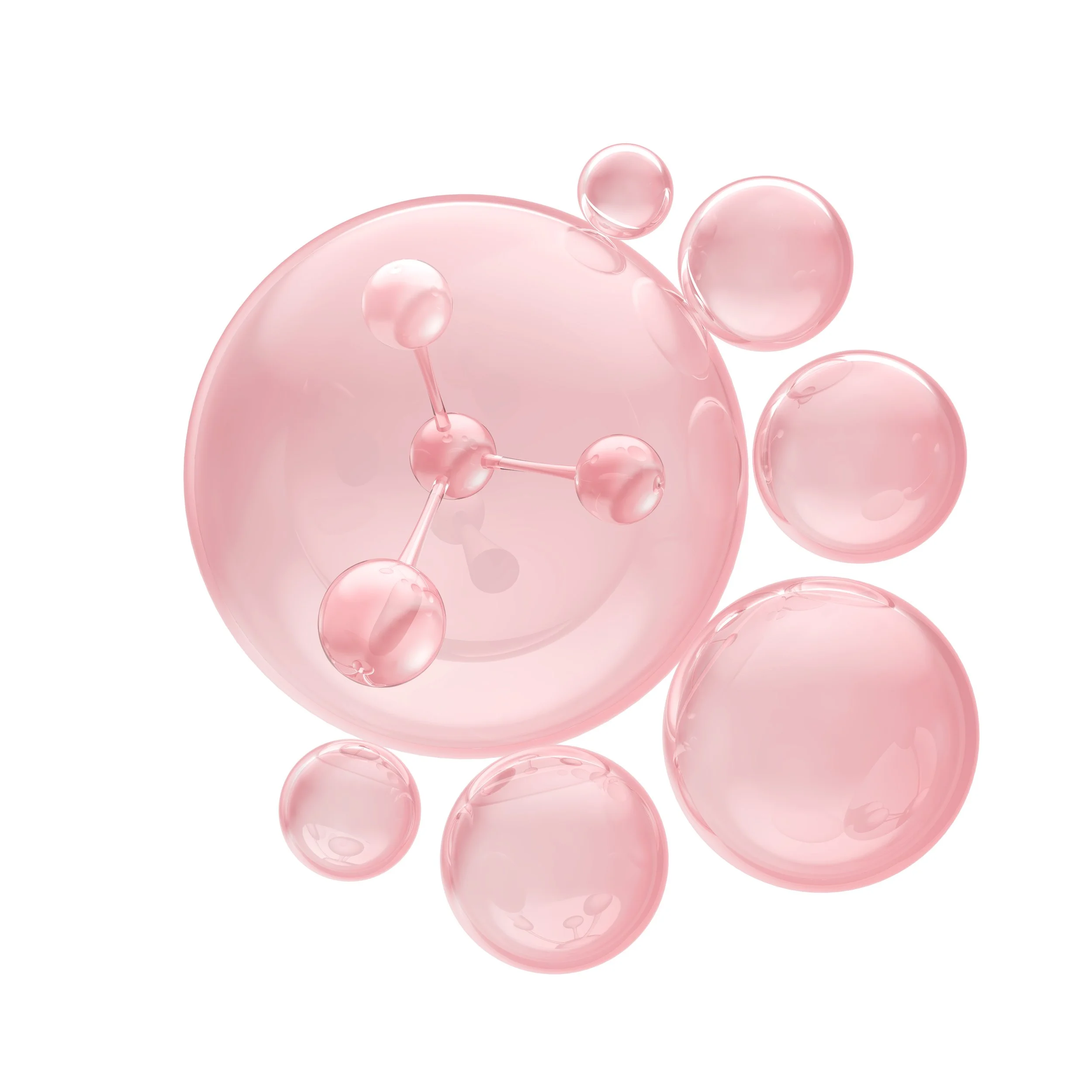 Coenzyme Q10 for Skin Health