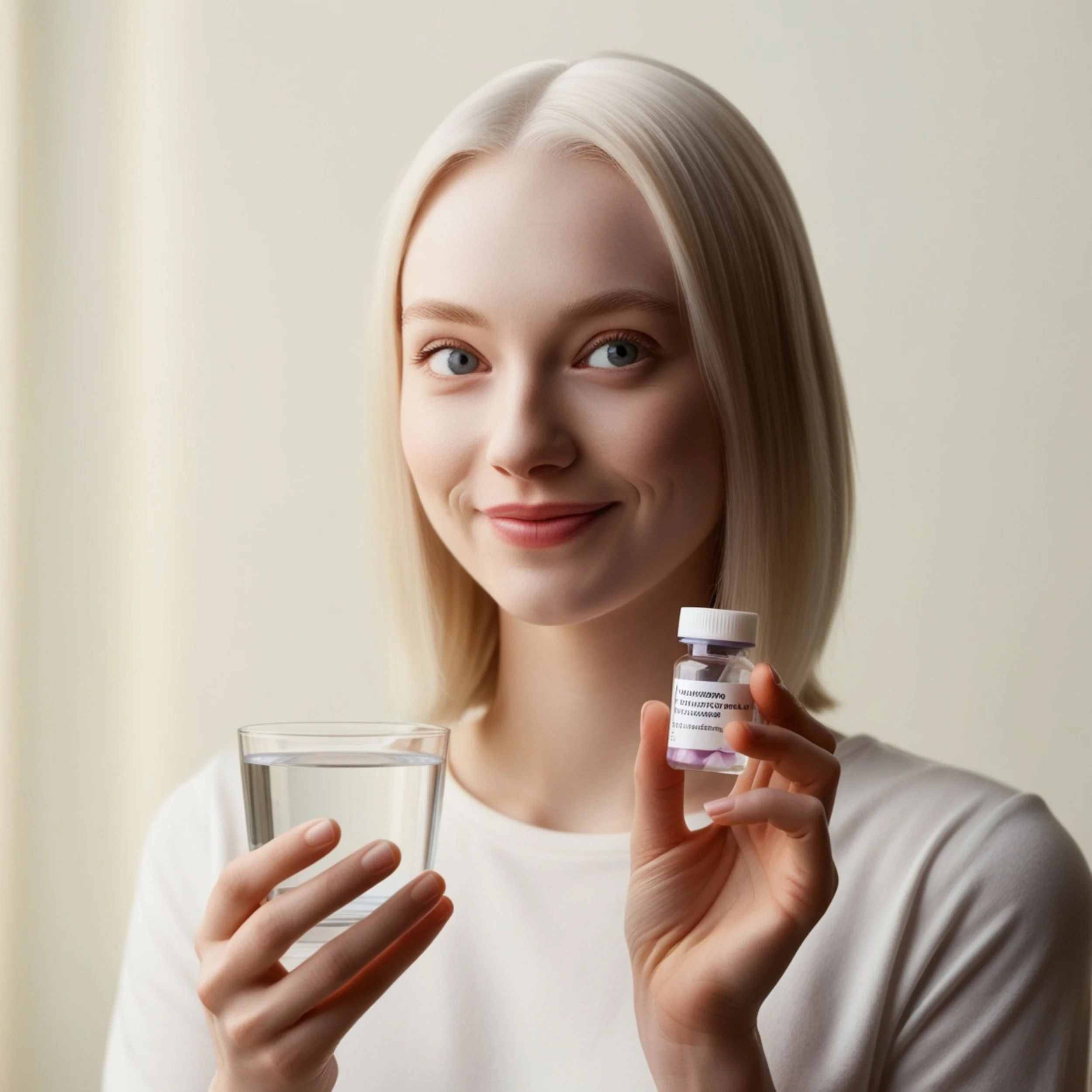  Collagen Supplements