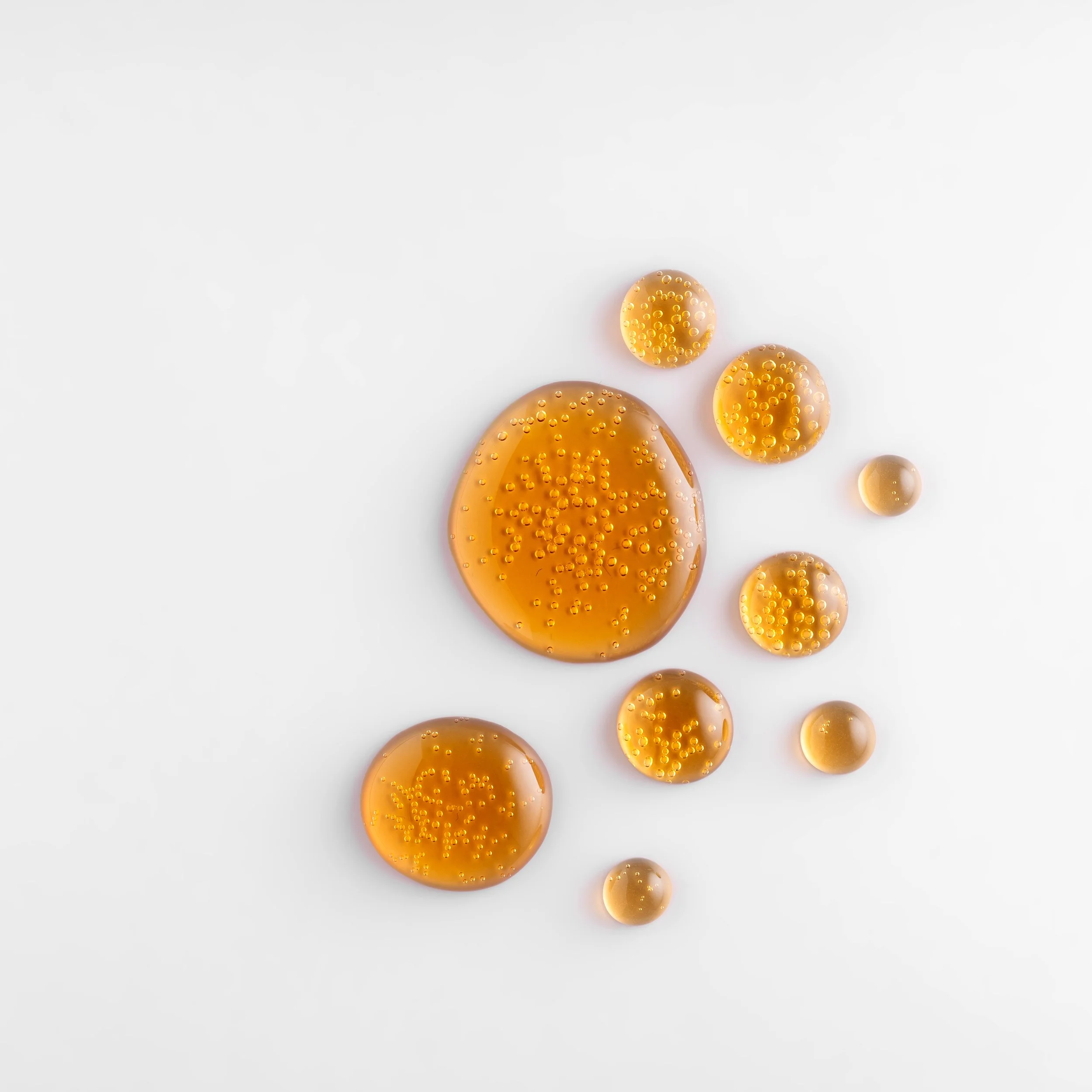 Is Squalane More Hydrating Than Hyaluronic Acid