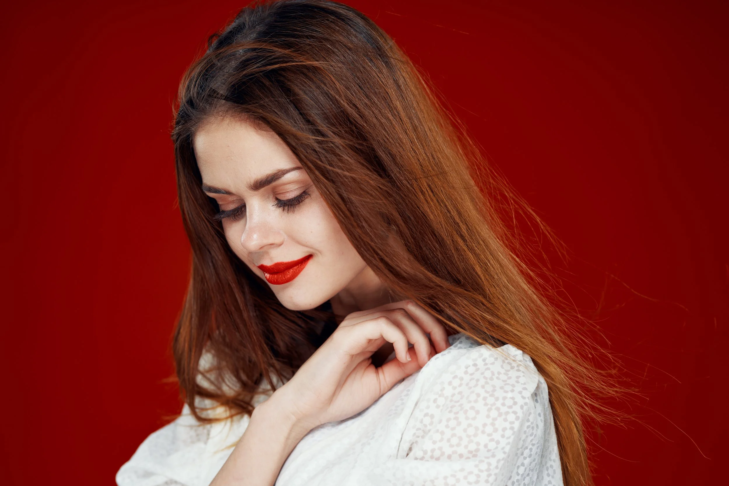 ✨ Hair Exosomes Treatment: The Future of Hair Regrowth at Belleza 360° Aesthetics