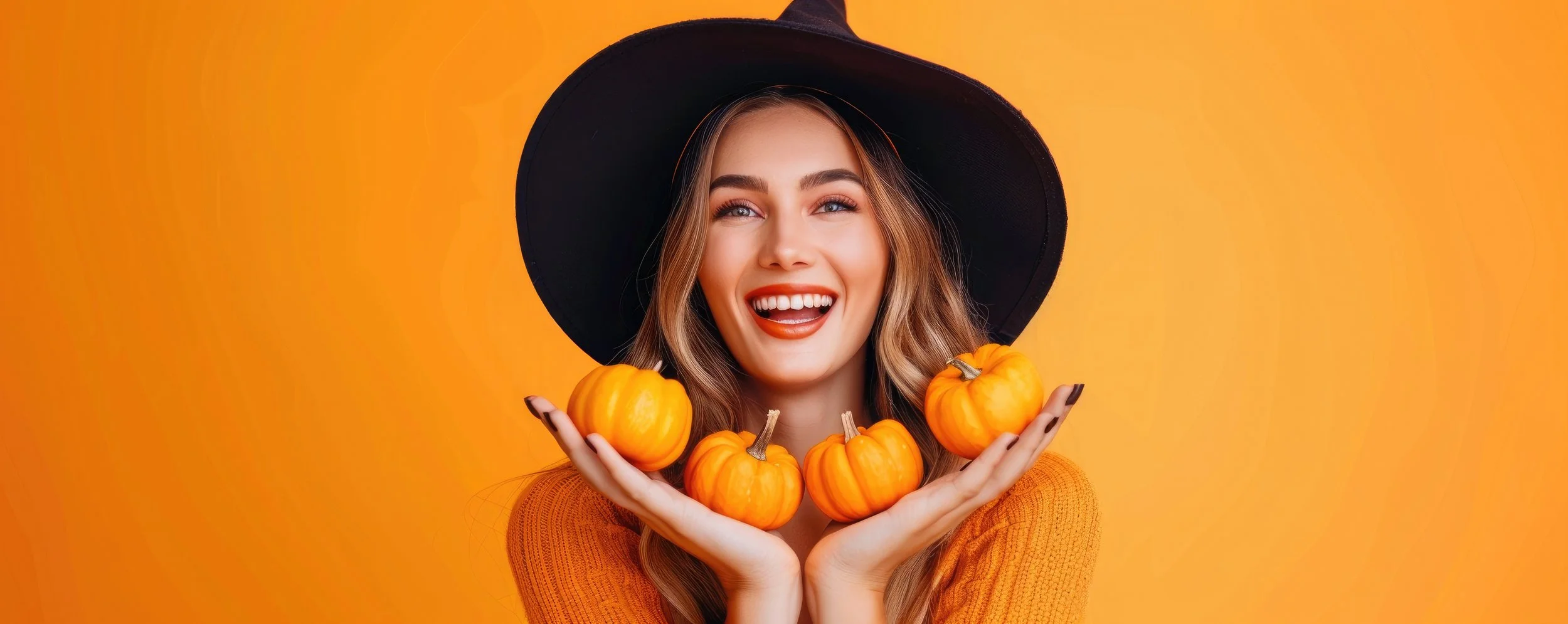 ✨ Glow Naturally with Pumpkin Medi-Facial 🎃 at Belleza 360° Aesthetics