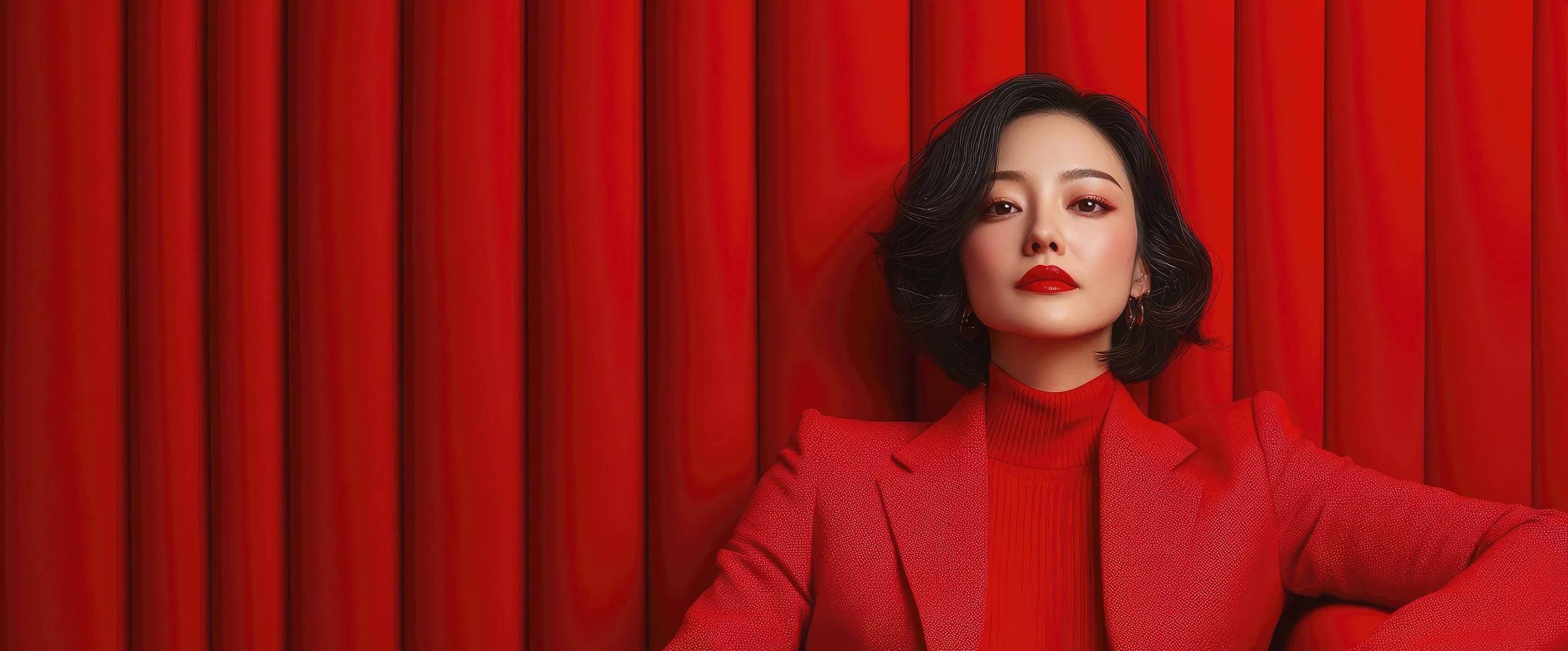 🌟 Get Red Carpet Ready Skin with Carbon Laser Peel at Belleza 360° Aesthetics 💎