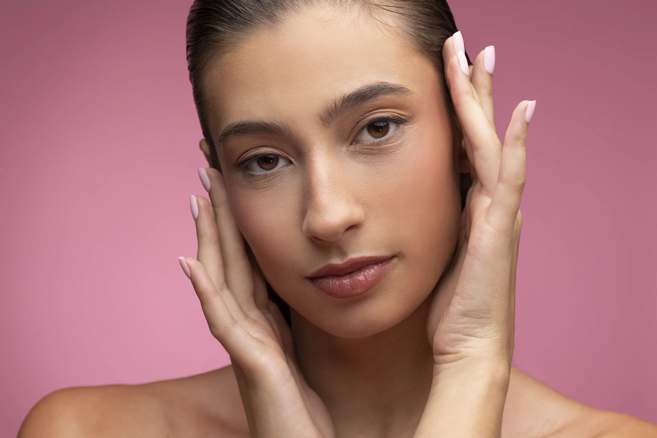 ✨ Instantly Lift &amp; Tighten Sagging Skin with Ultraformer MPT HIFU at Belleza 360° Aesthetics