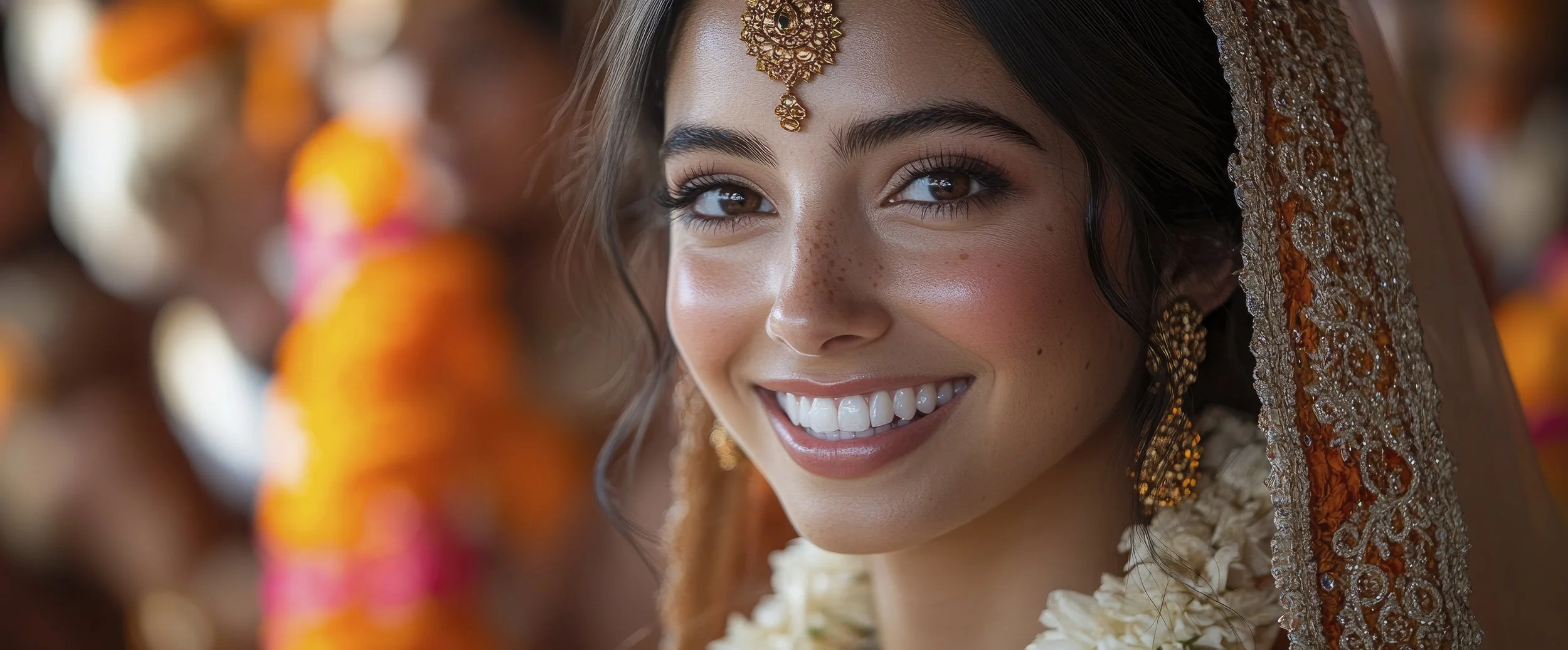 ✨ Get Festival-Ready Skin with the OxyGeneo Facial