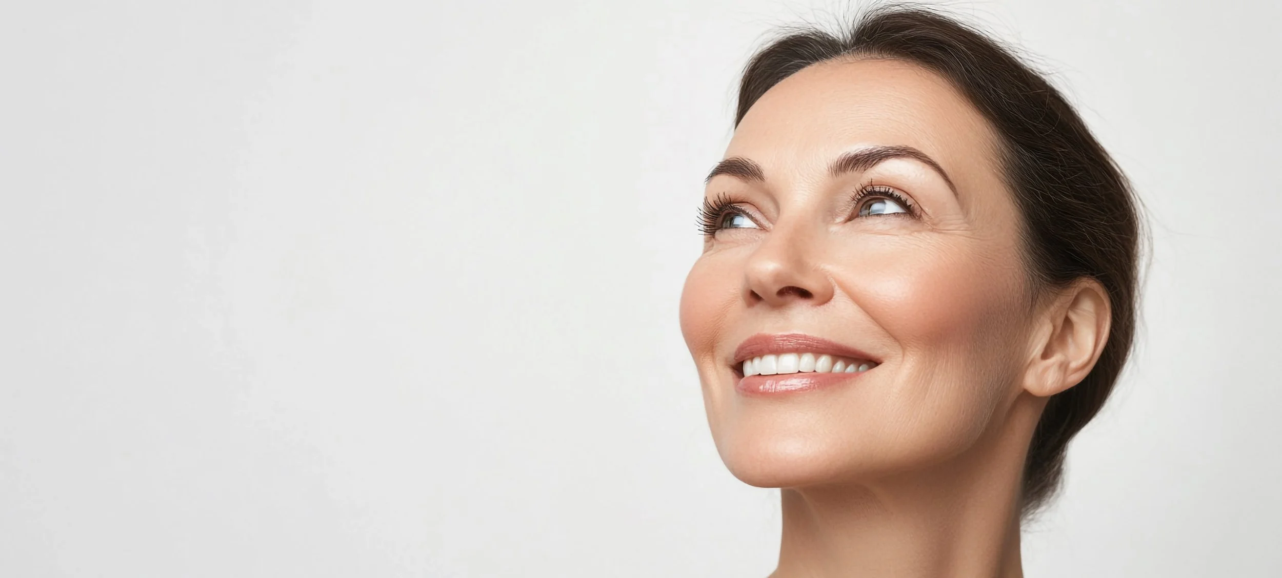 ✨ Anti-Aging Infusions at Belleza 360° Aesthetics 💧🌟