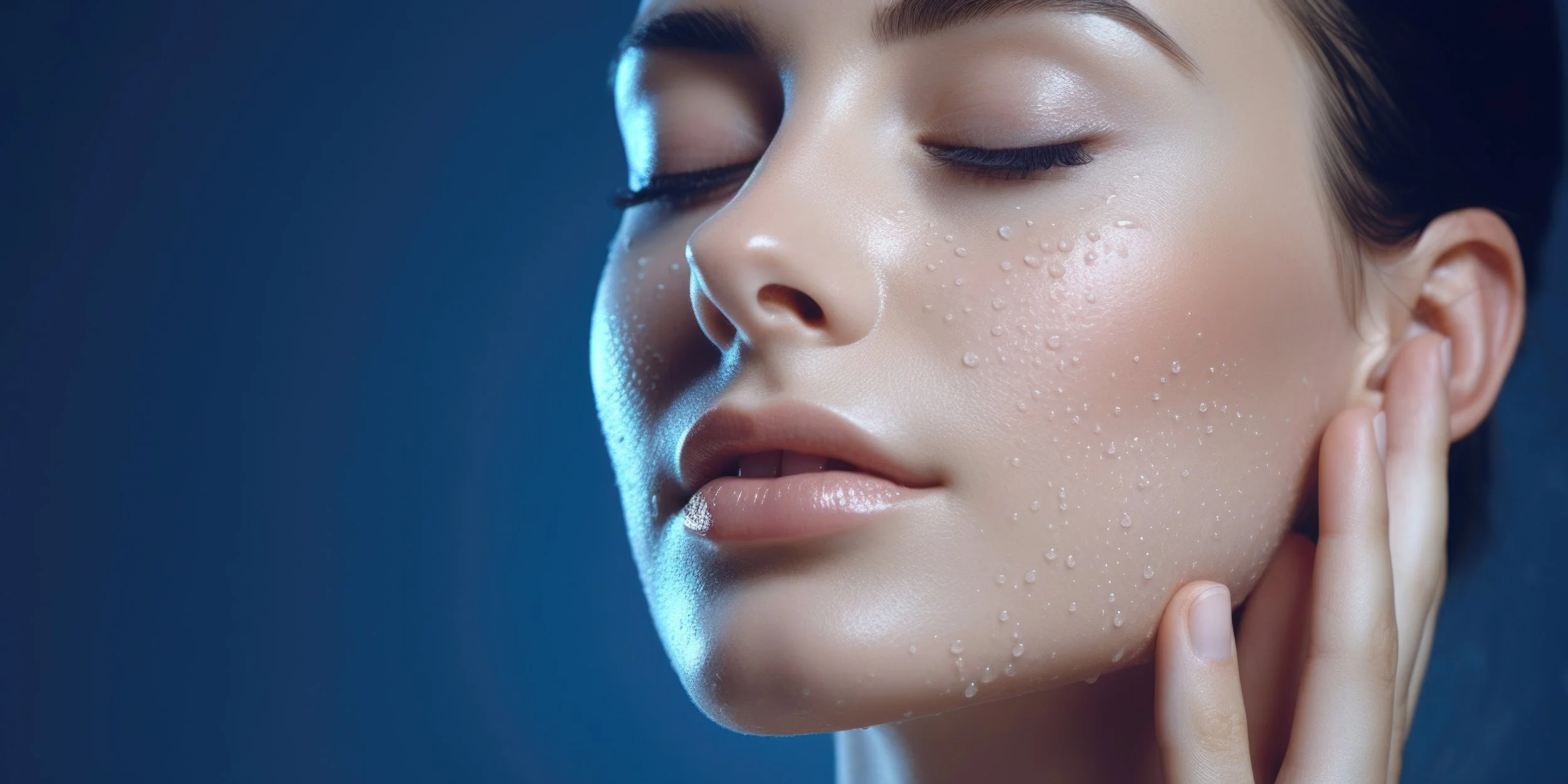 ✨ HYDRAFACIAL FOR THE FESTIVE SEASON at Belleza 360° Aesthetics 🎄💆‍♀️✨