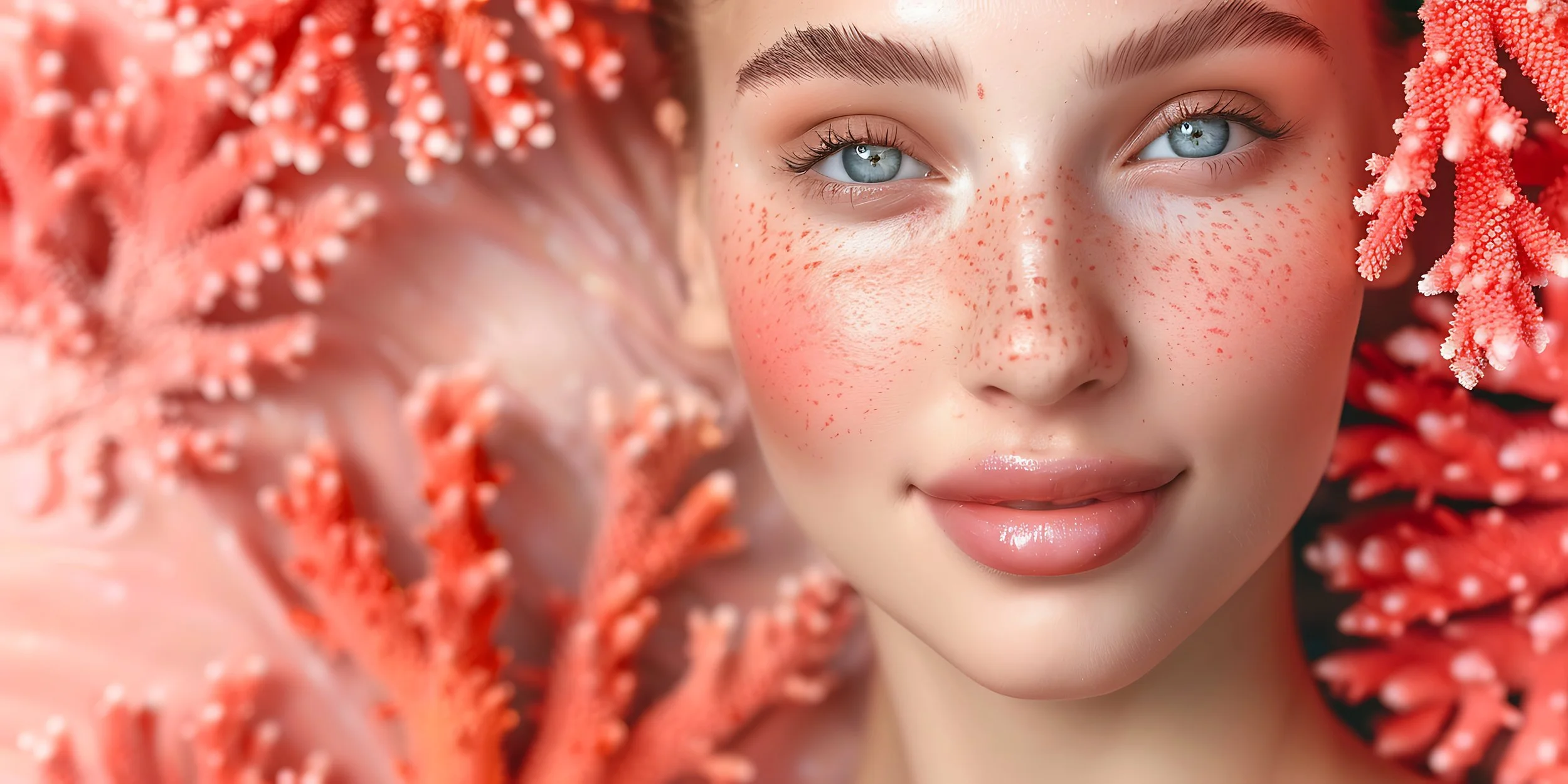 🌟 Salmon DNA Microneedling for Acne Scars at Belleza 360° Aesthetics