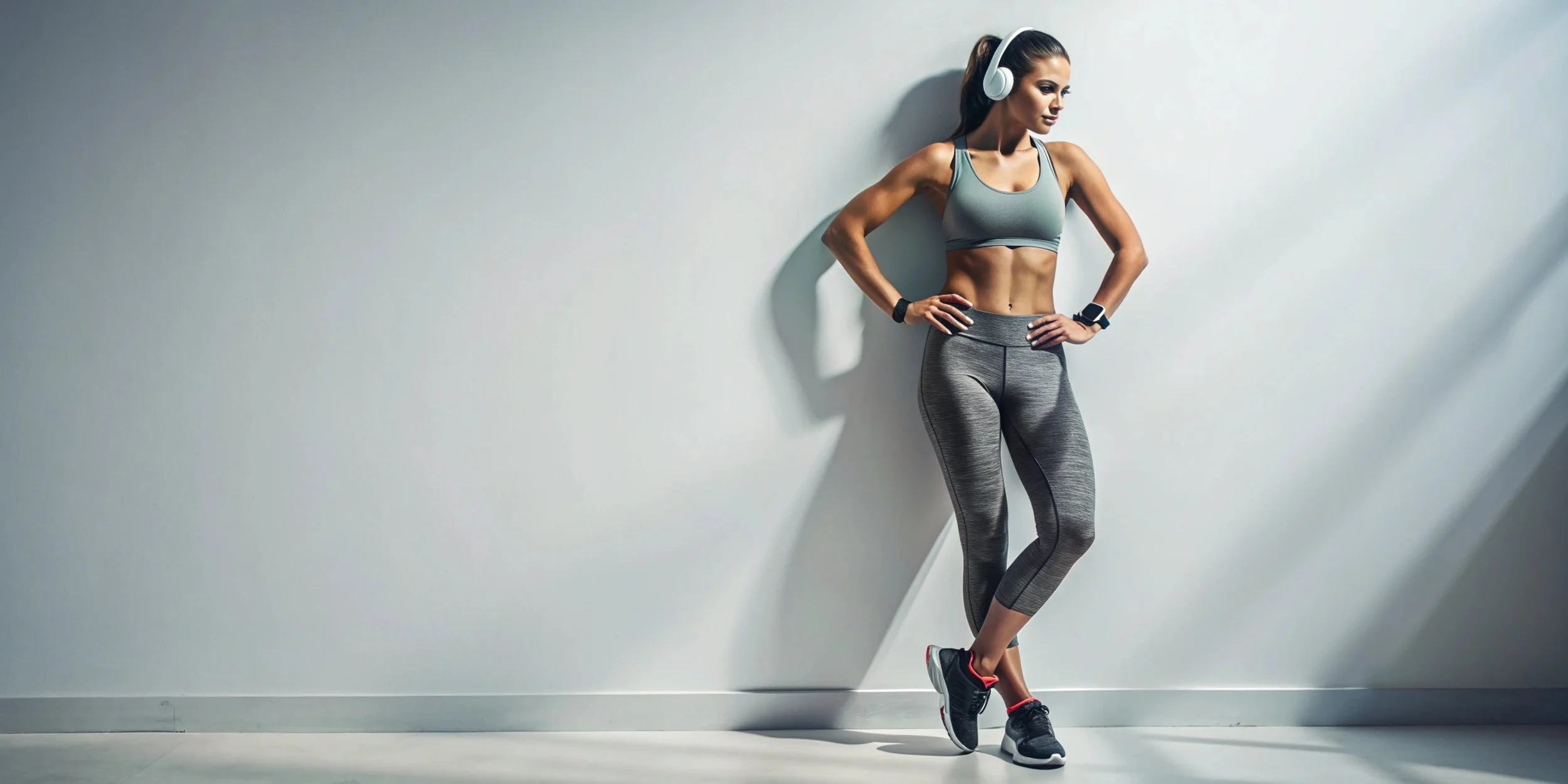 💪 L-Carnitine Infusions for Weight Loss at Belleza 360° Aesthetics