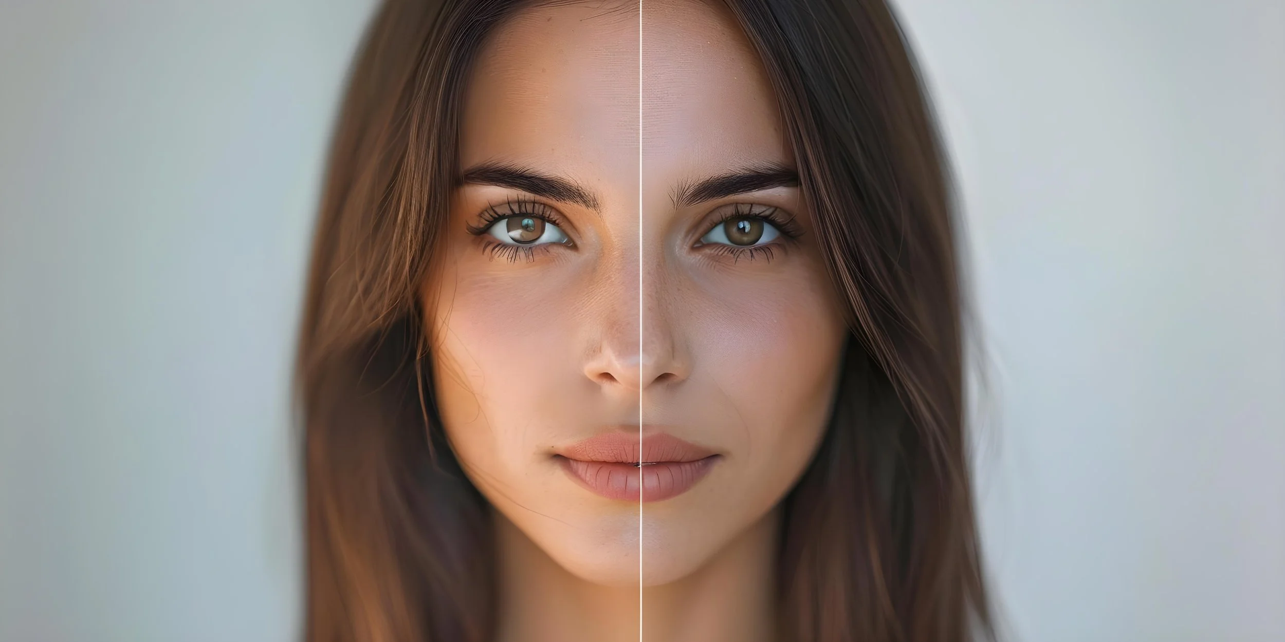 ✨Say Goodbye to Double Chin at Belleza 360° Aesthetics ✨