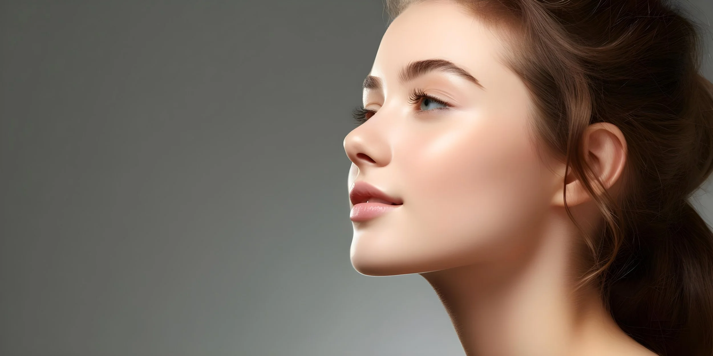 ✨🌟 👑 Nefertiti Lift: Sculpt a Youthful, Elegant Jawline at Belleza 360° Aesthetics✨ 