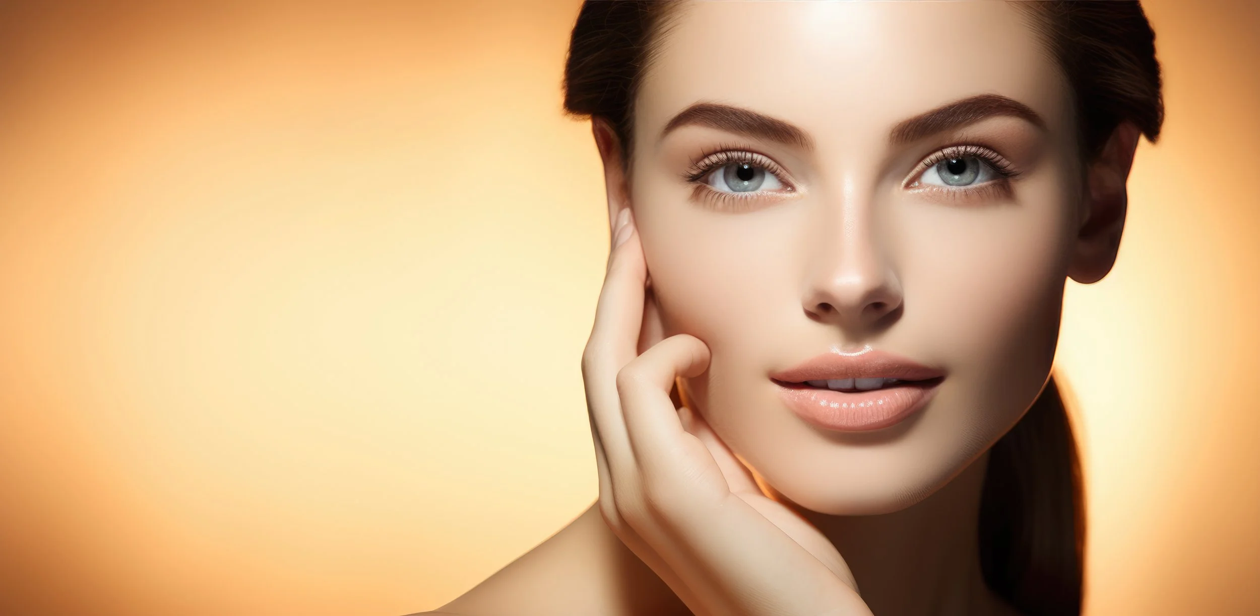 ✨ BB Glow Treatment: Your Path to Radiant, Even-Toned Skin at Belleza 360° Aesthetics ✨