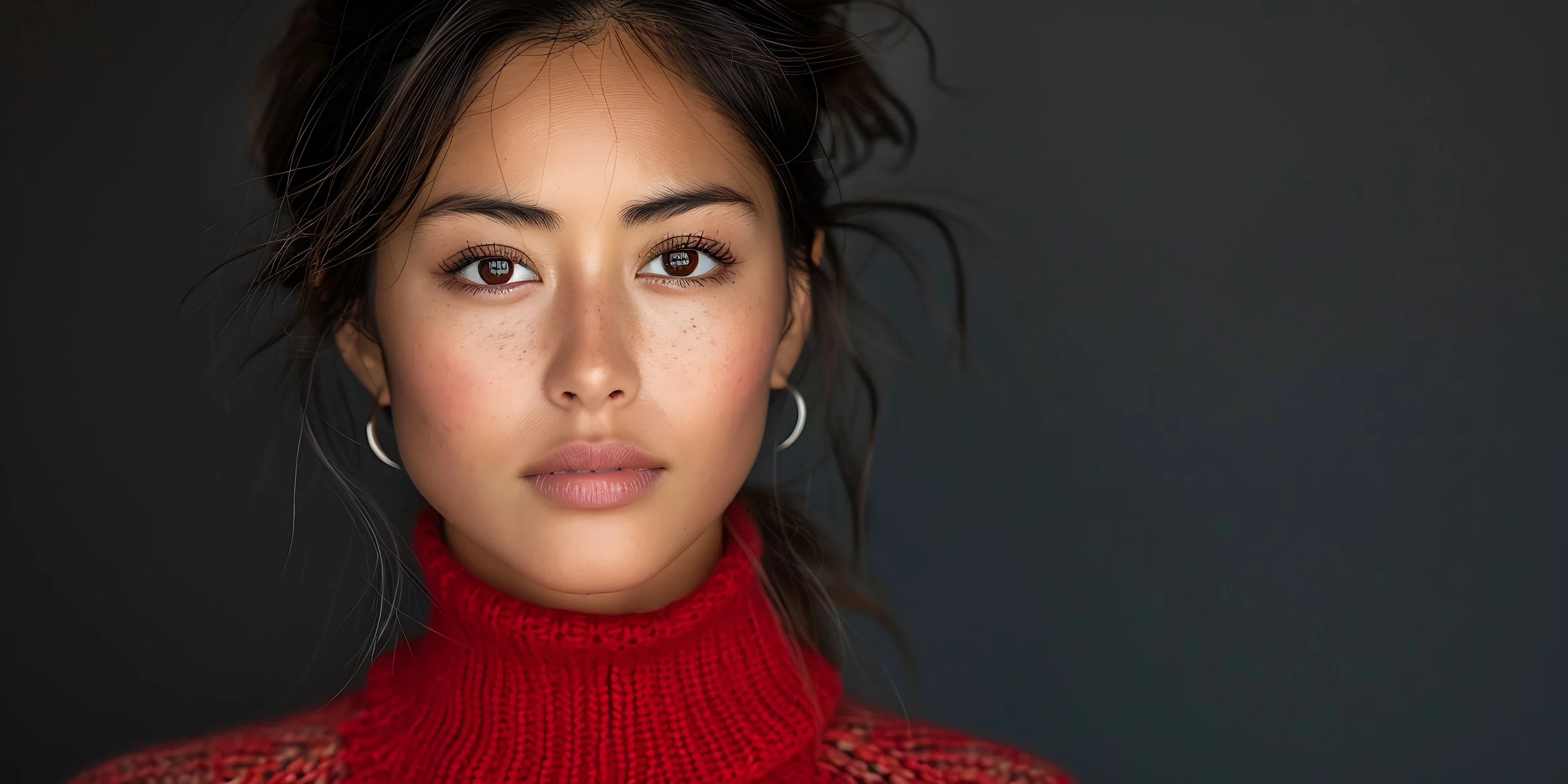 ✨ Dark Circle Remedies: Say Goodbye to Dark Circles at Belleza 360° Aesthetics✨