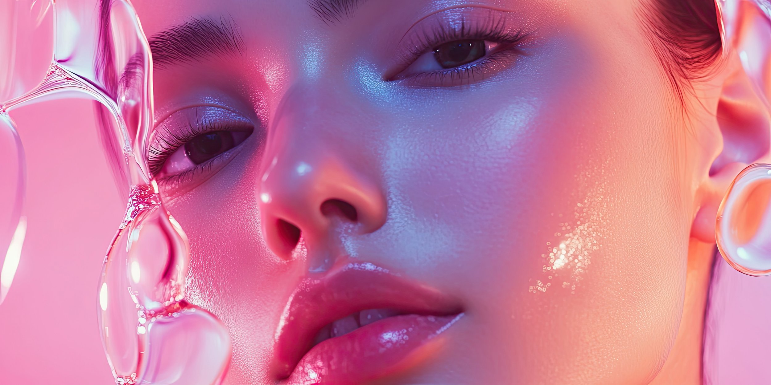 ✨ Achieve Radiant Skin with Glass Glow Treatment at Belleza 360° Aesthetics 💎