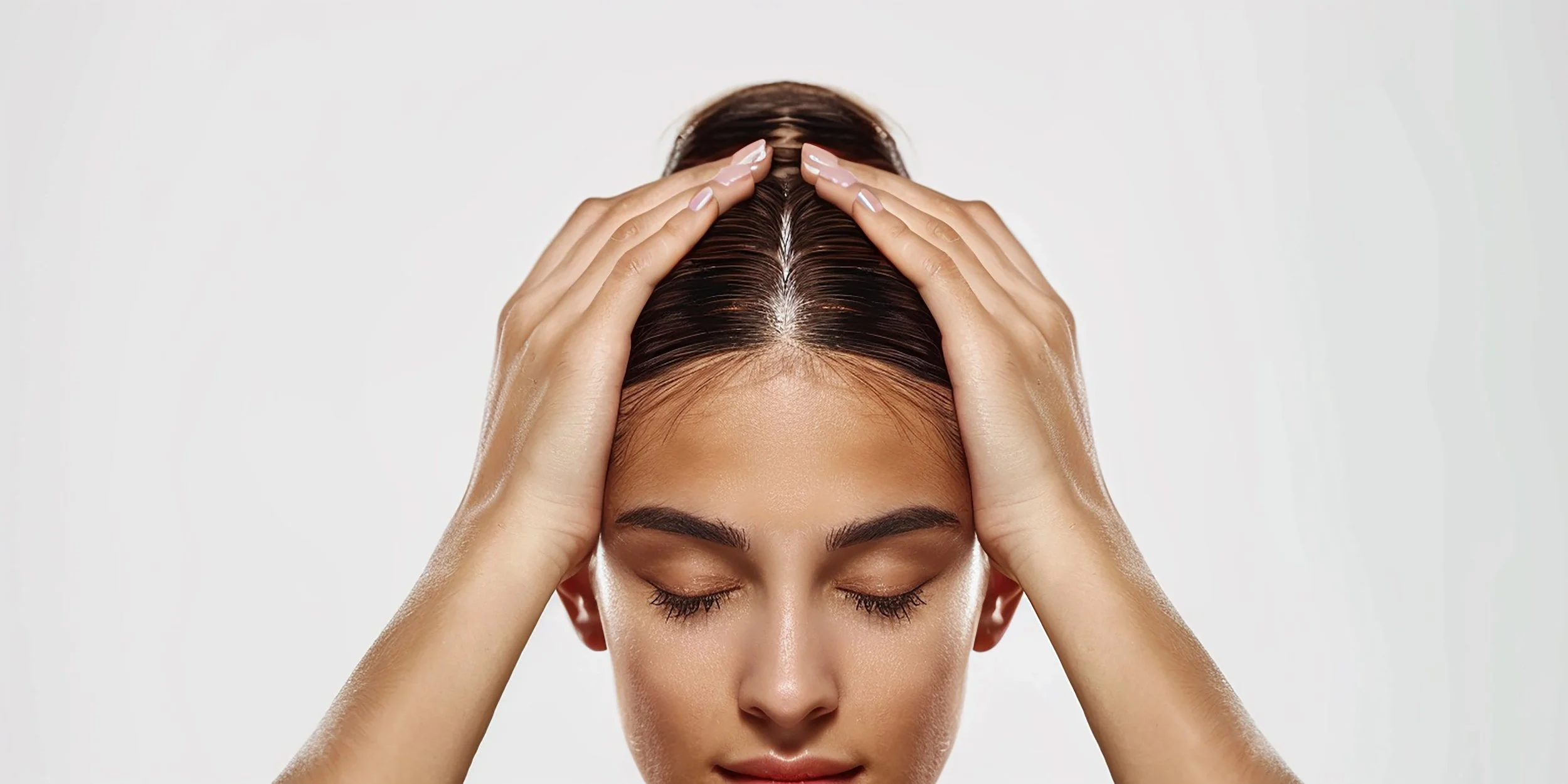 🖤 Restore Confidence with Scalp Pigmentation at Belleza 360° Aesthetics ✨