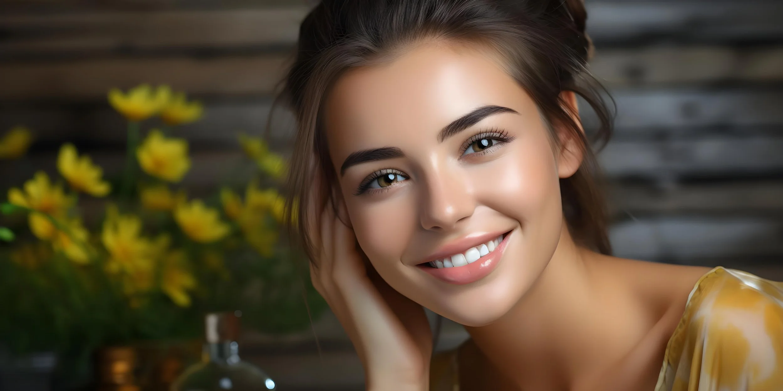 ✨Ultimate Skin Brightening at Belleza 360° Aesthetics 🌟