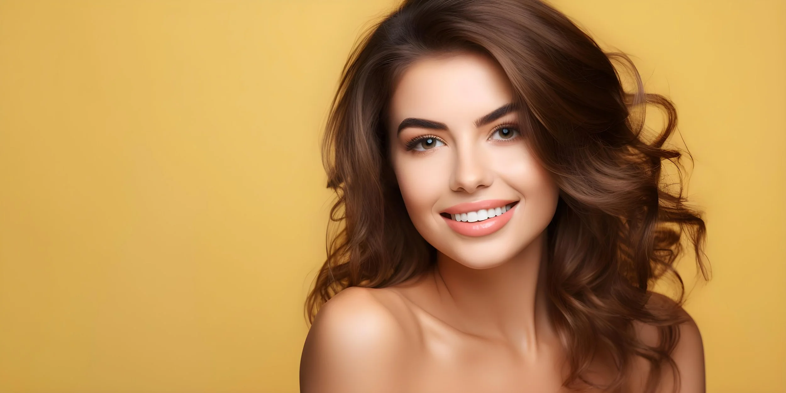 ✨ Discover Face Lift Magic at Belleza 360° Aesthetics 💖