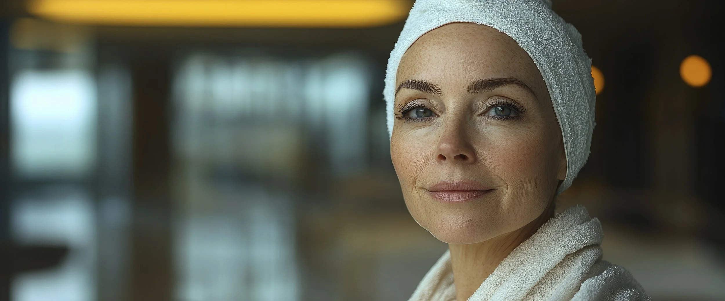 ✨  Age-Defying Facial at Belleza 360° Aesthetics 💖